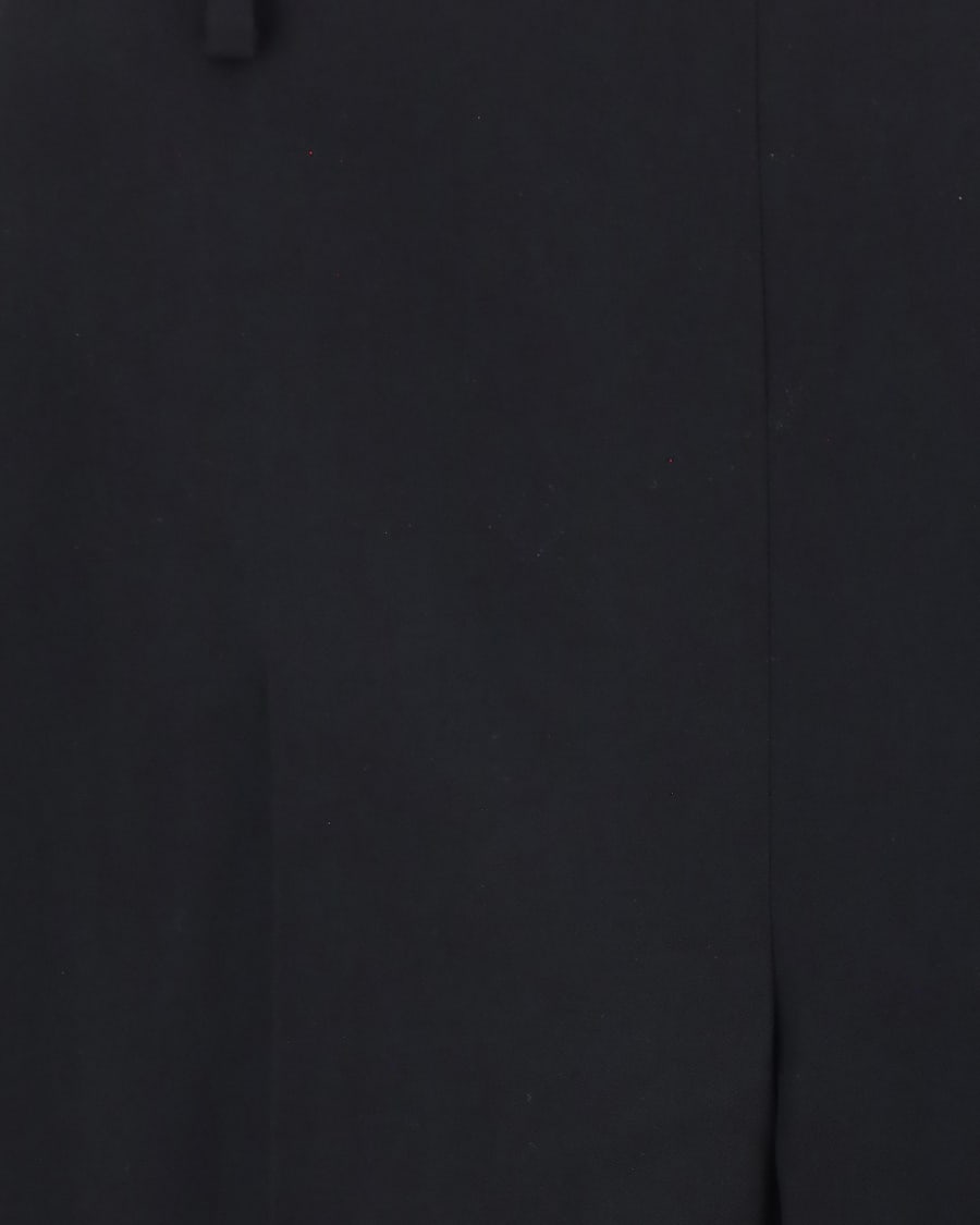 KHAITE Grenare Pants, view 5