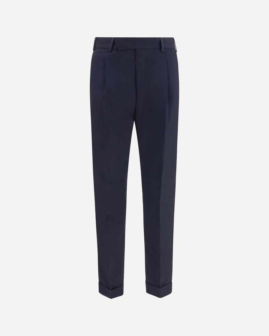 PT Torino Rebel Pants