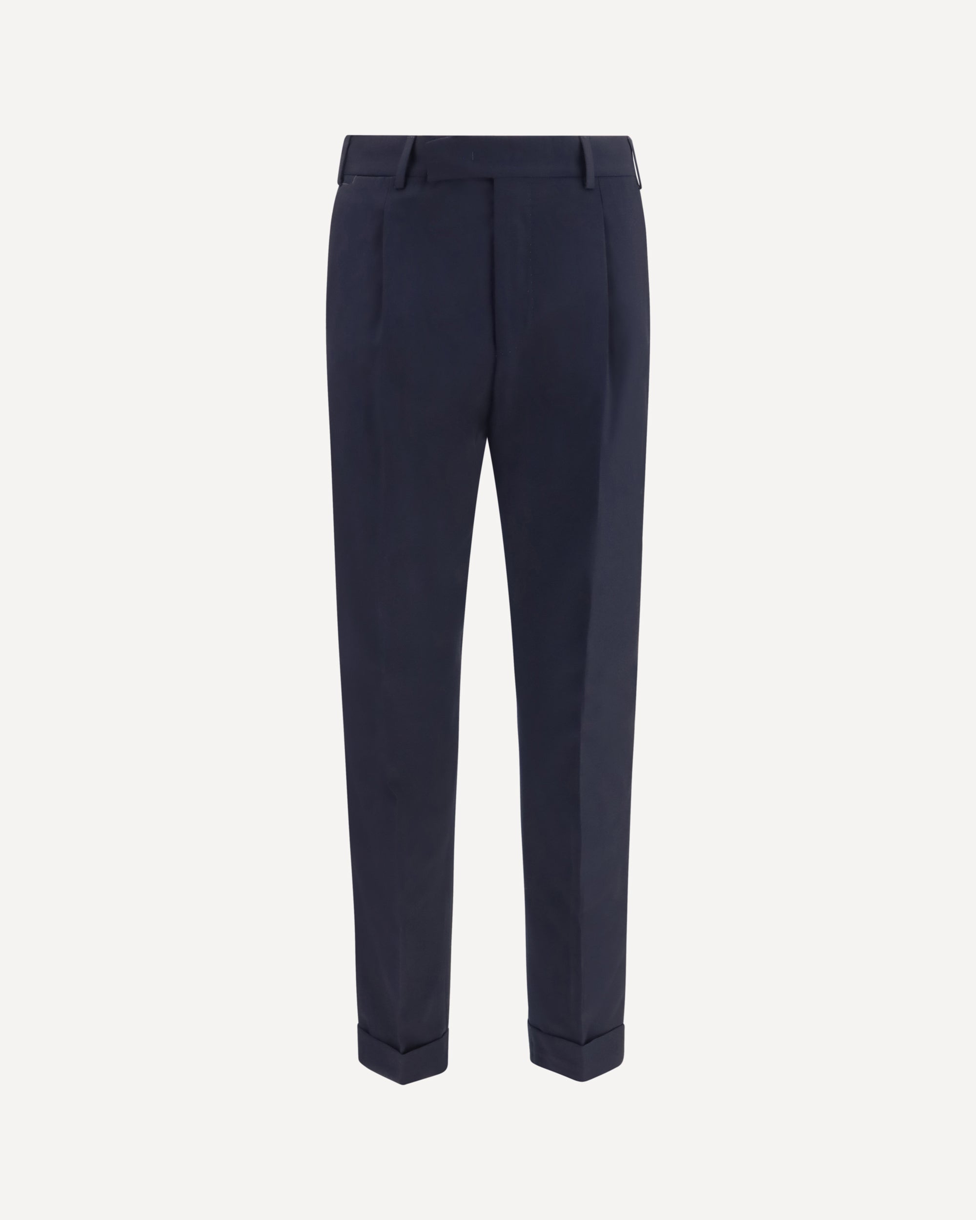 PT Torino Rebel Pants