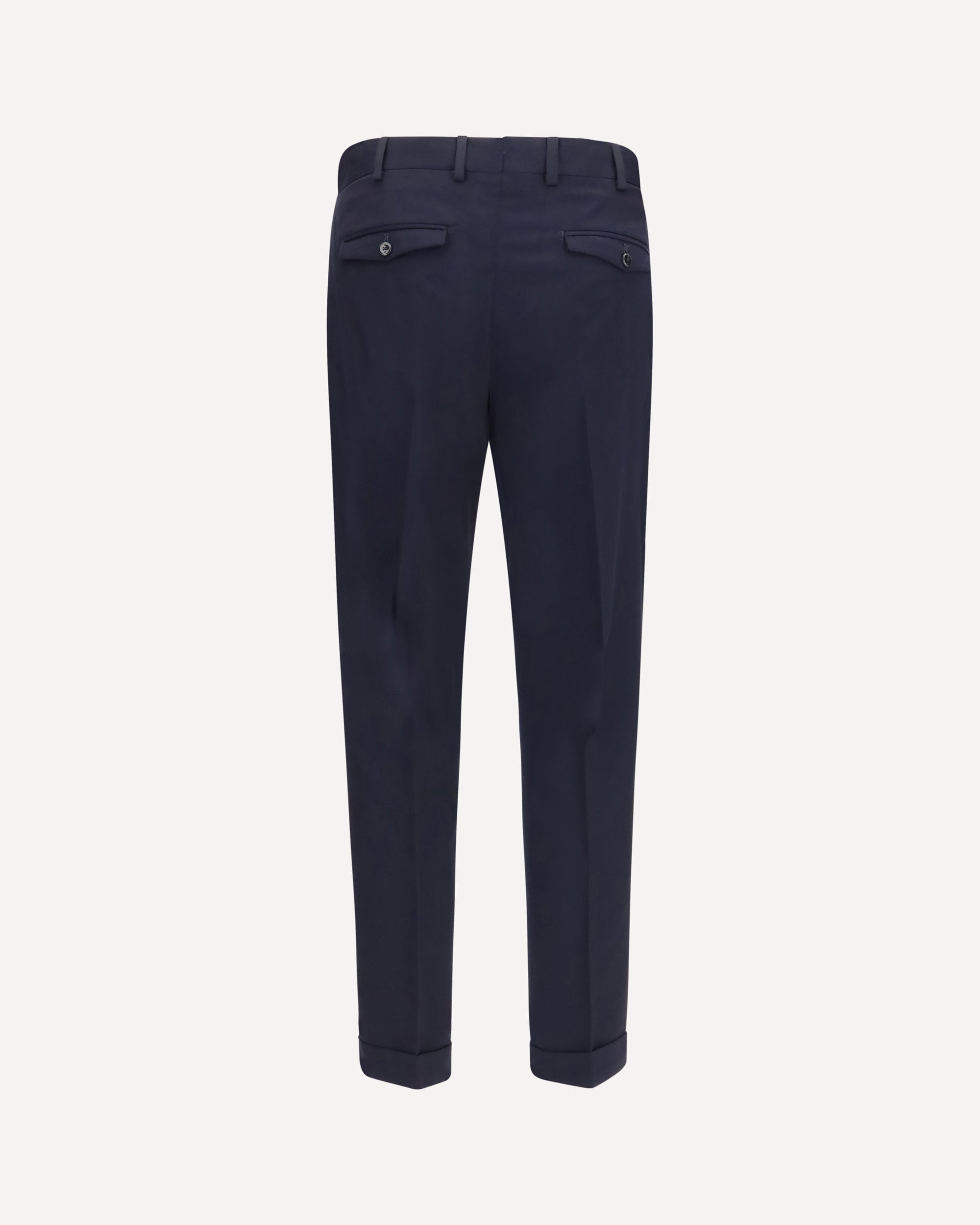 PT Torino Rebel Pants, view 2