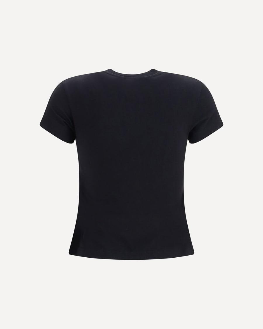 Off-White Printed T-shirt, view 4