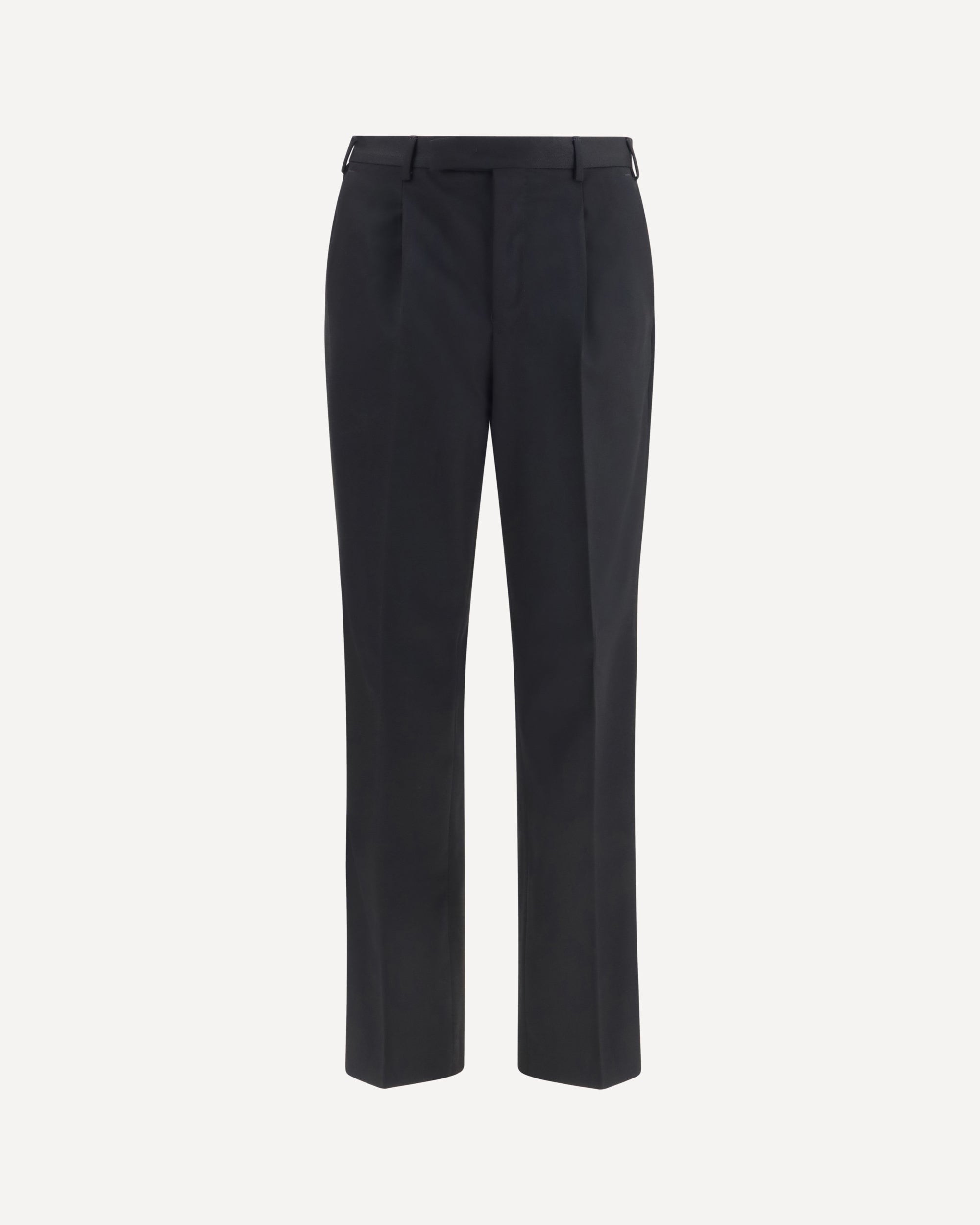 PT Torino Samuel Pants