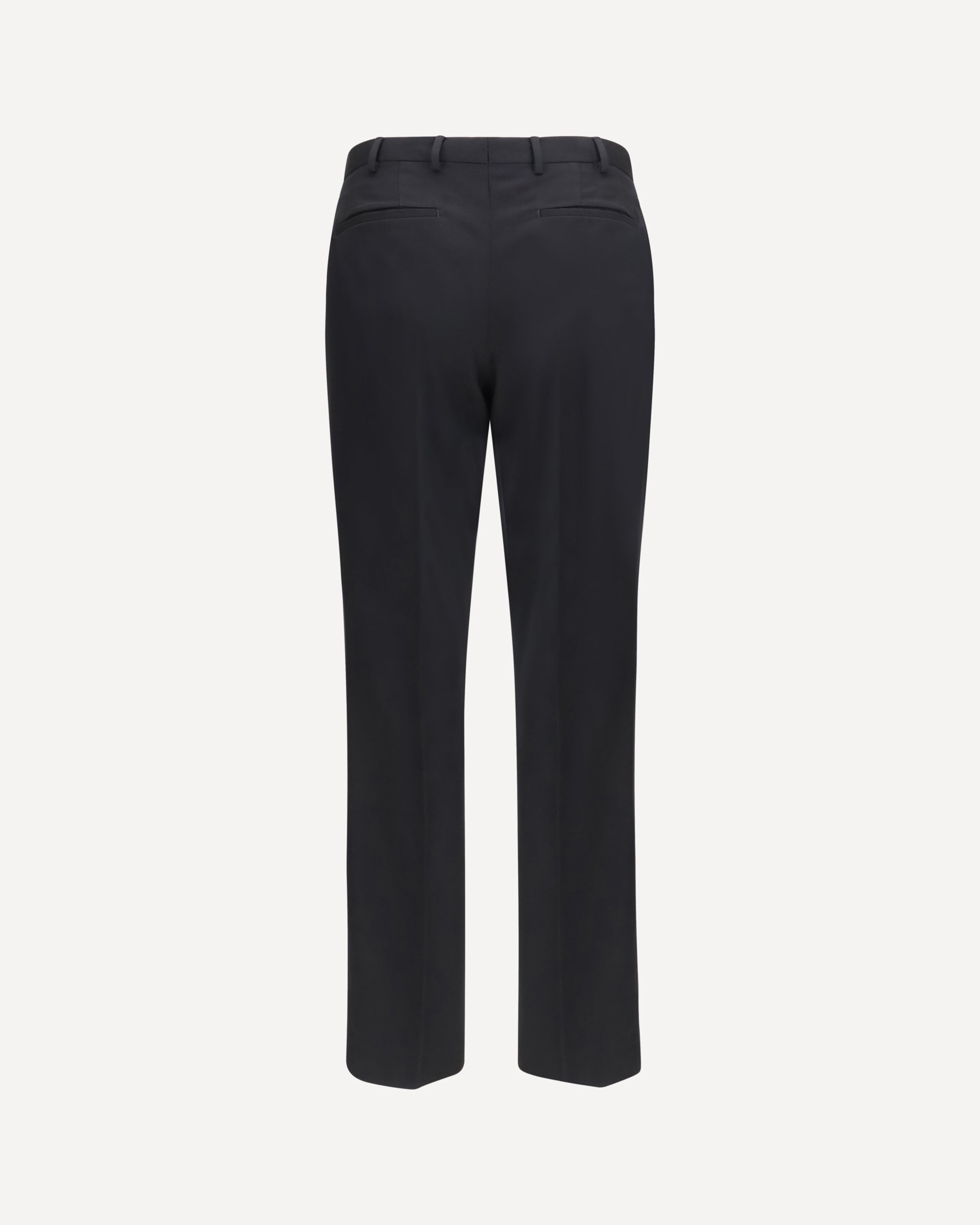 PT Torino Samuel Pants, view 2