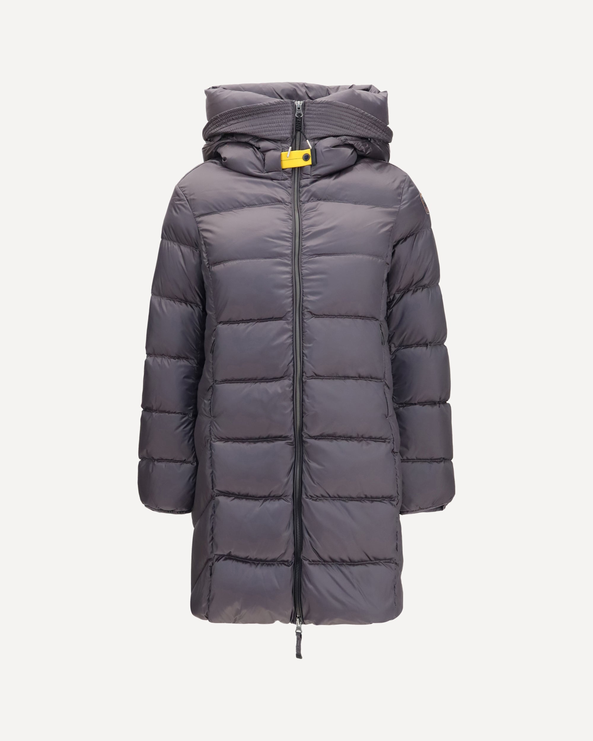 PARAJUMPERS Puffer Jacket Marion in quilted nylon