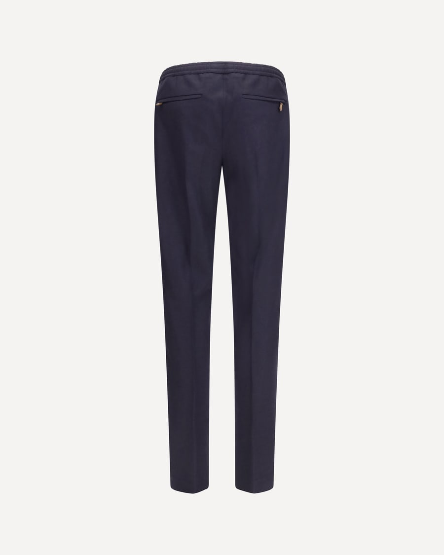 PT Torino Soft Pants, view 4