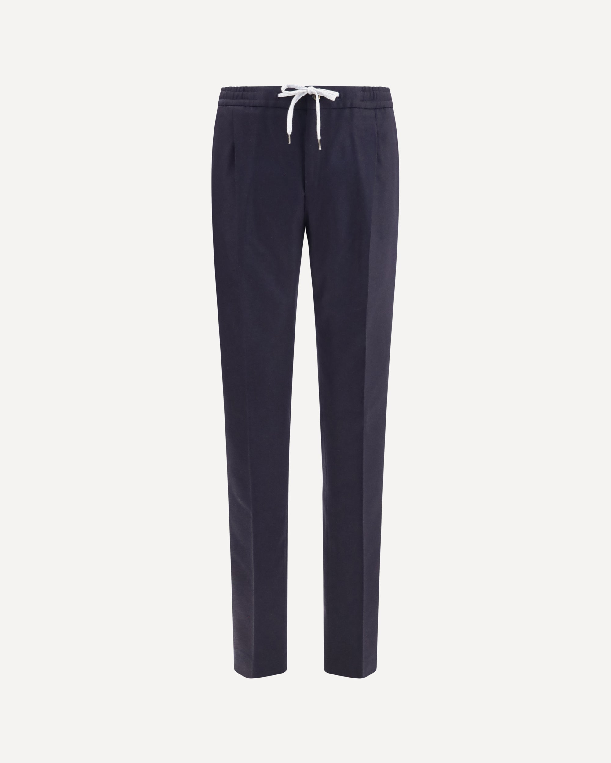 PT Torino Soft Pants