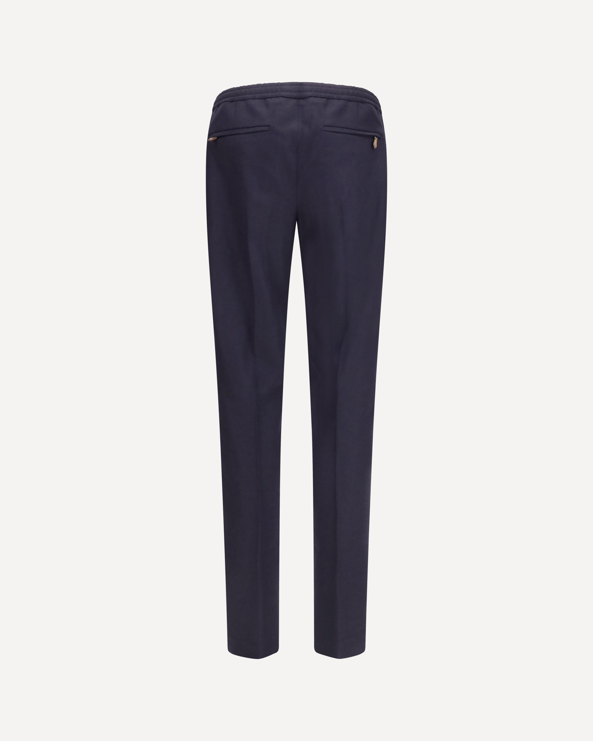 PT Torino Soft Pants, view 2