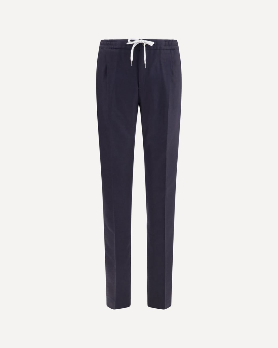 PT Torino Soft Pants