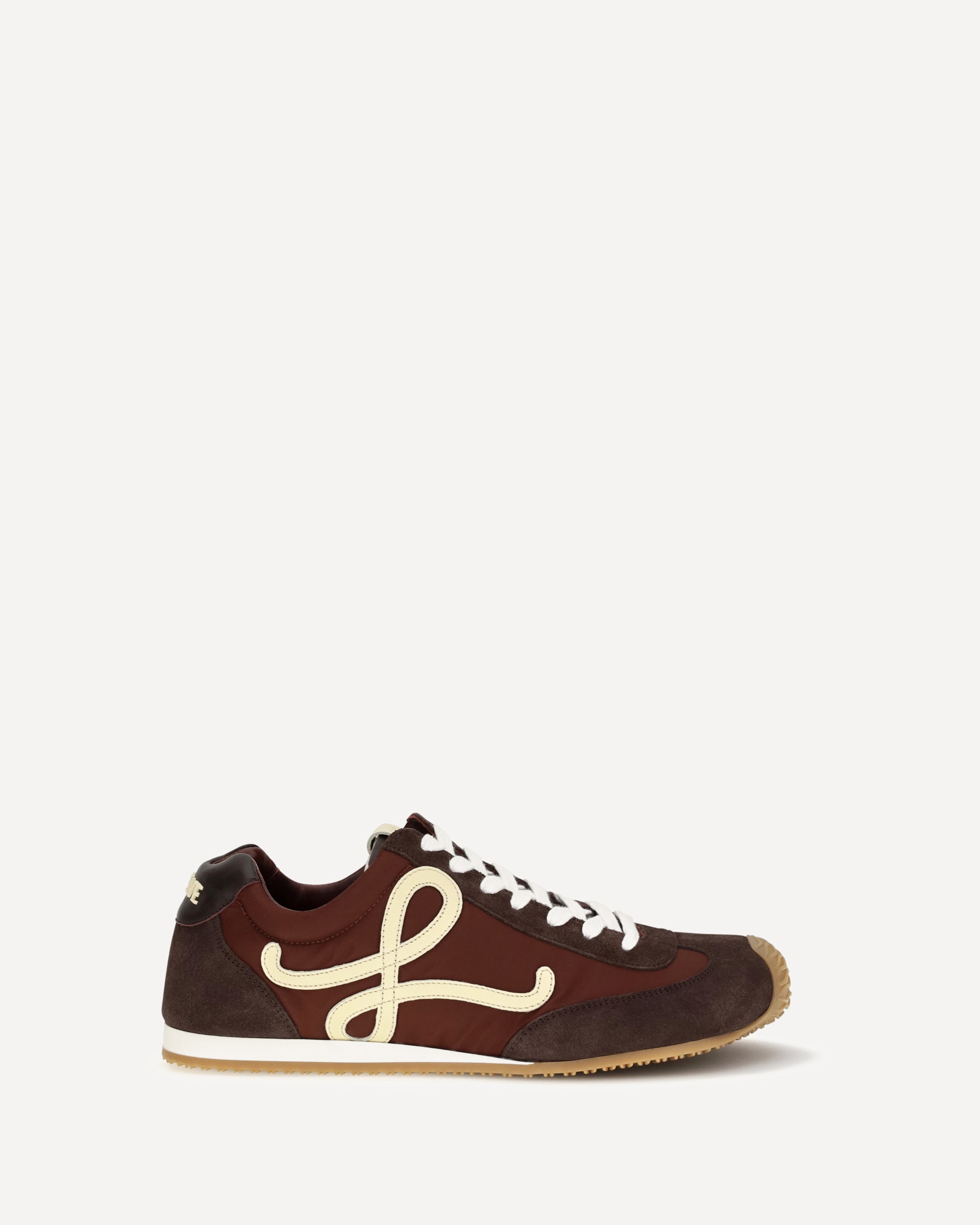 Loewe Sneakers Ballet Runner 2.0