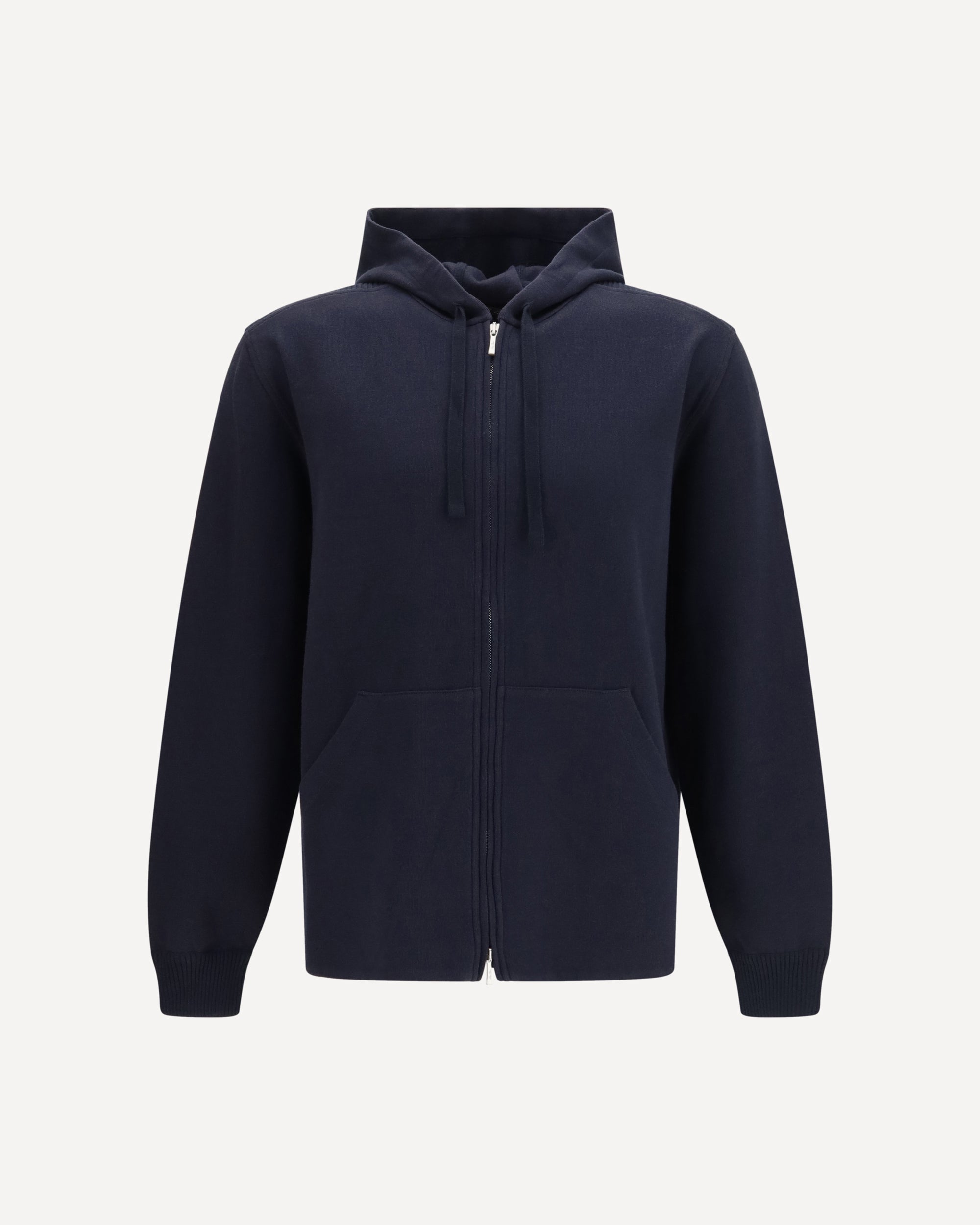 LORO PIANA Whitney Hooded Sweatshirt
