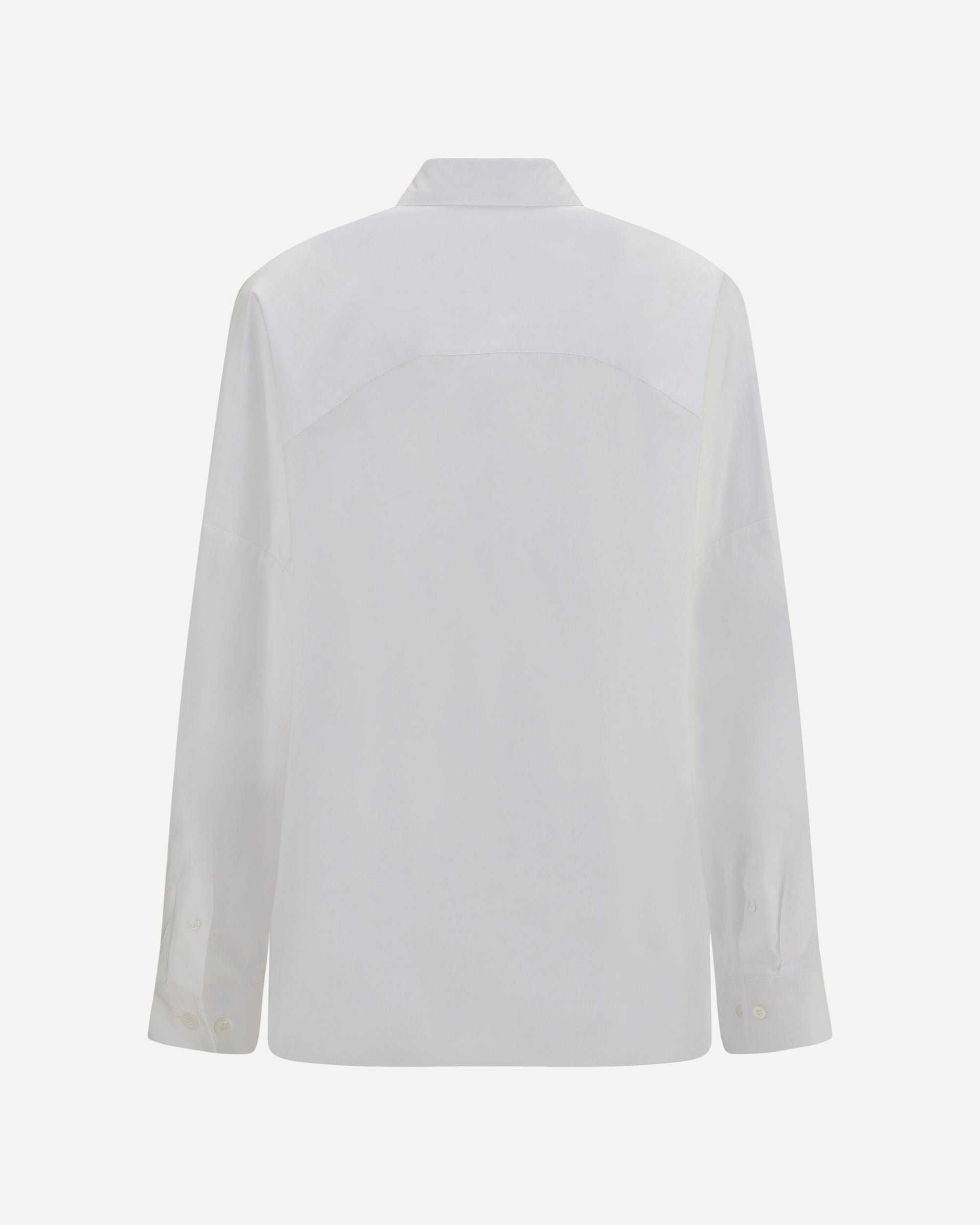 Dries Van Noten Beaded-detail Shirt, view 2