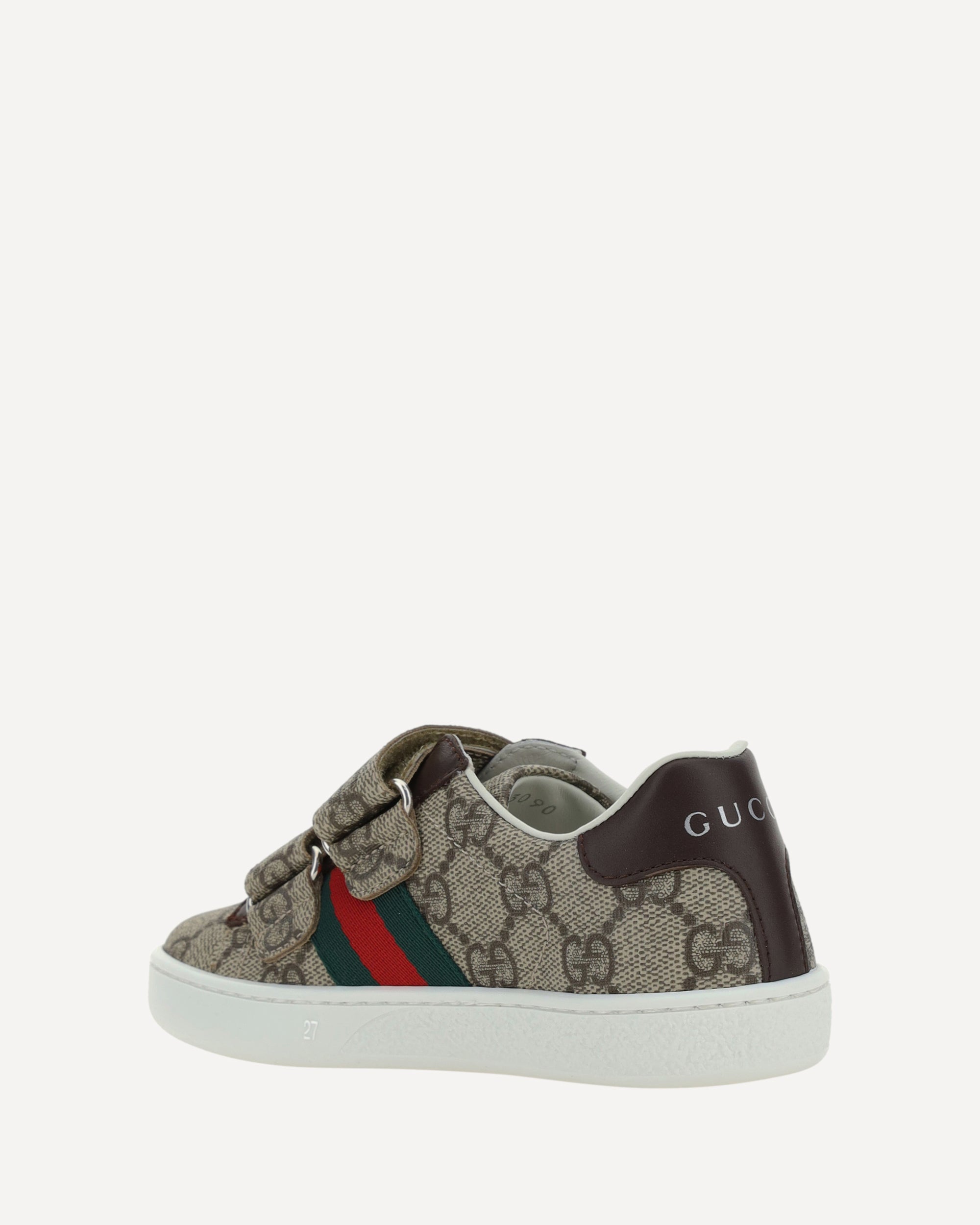Gucci Sneakers for Boy, view 2