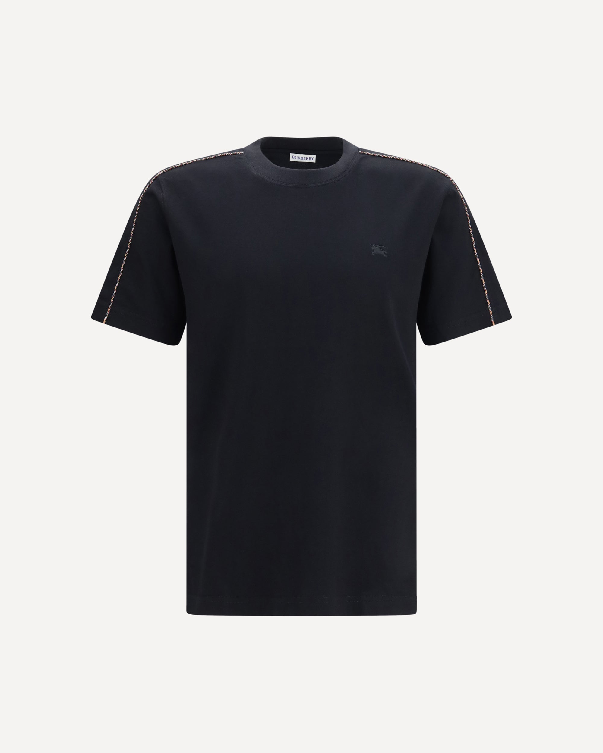 Burberry Jwear T-shirt