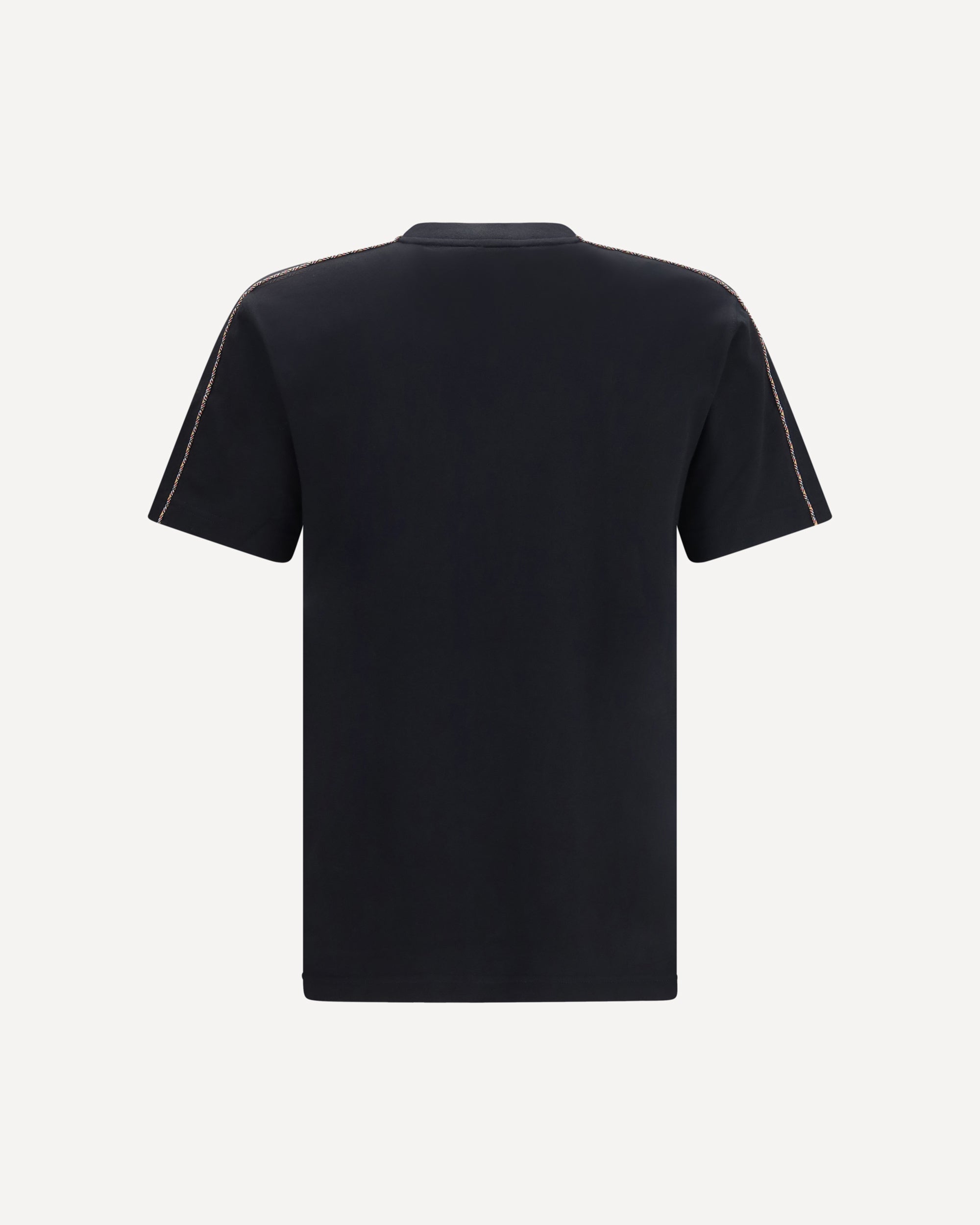 Burberry Jwear T-shirt, view 2
