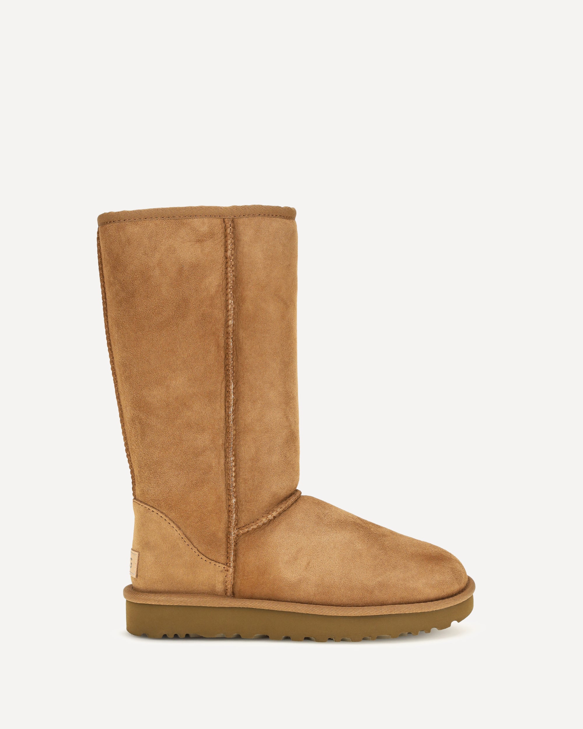 UGG Classic Tall II Boots
