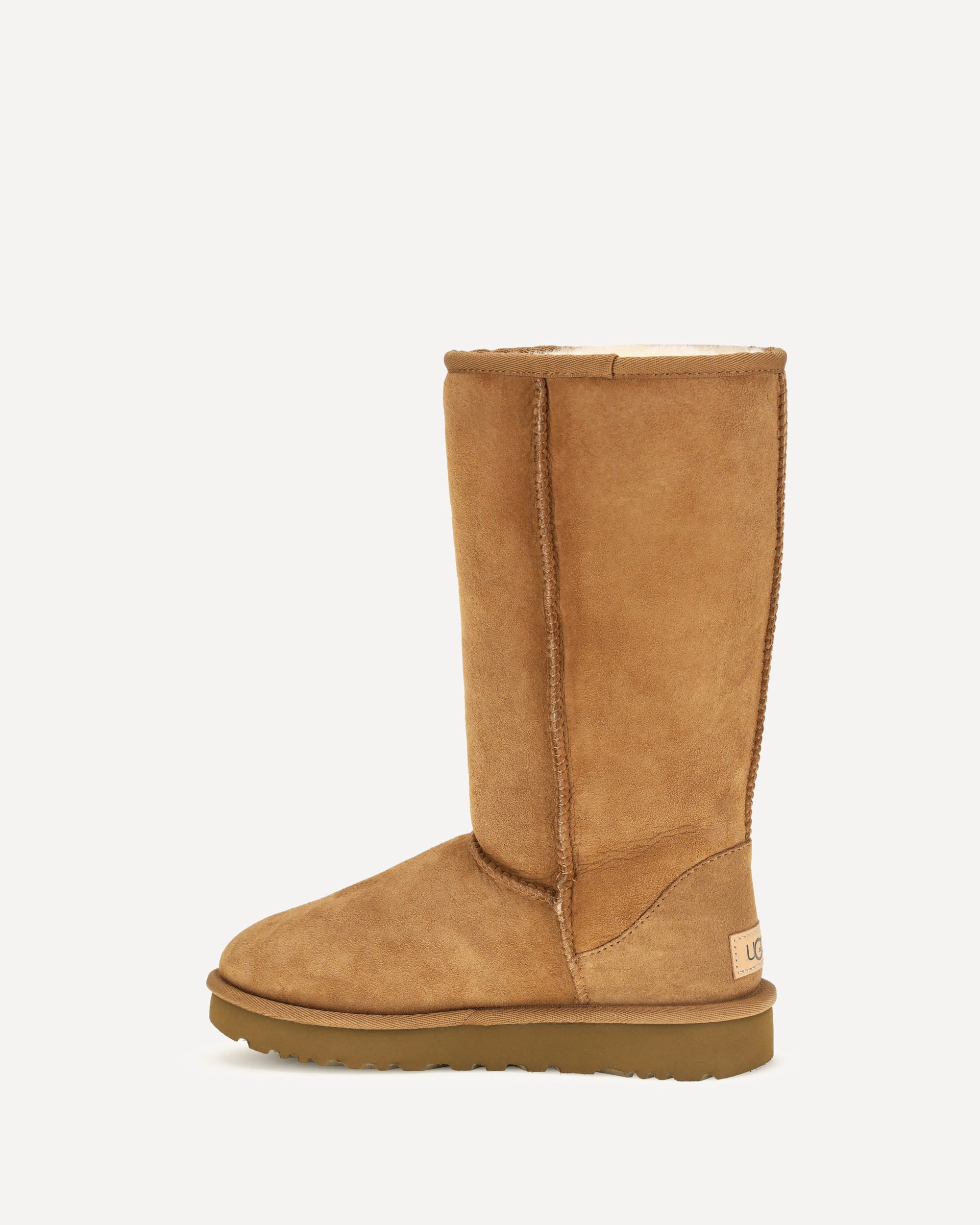 UGG Classic Tall II Boots, view 2
