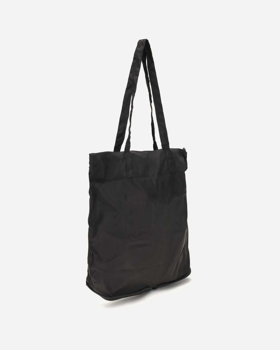 Prada Re-Nylon Tote Bag, view 2