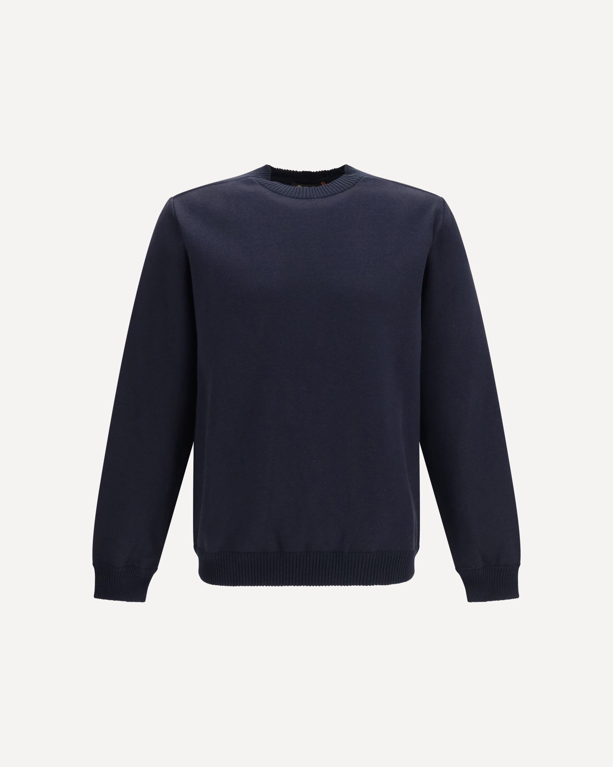 LORO PIANA Whitney crew neck Sweatshirt