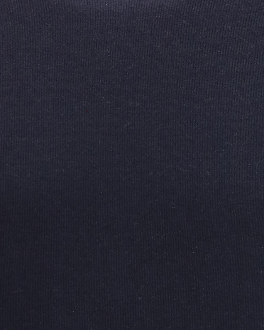 LORO PIANA Whitney crew neck Sweatshirt, view 5