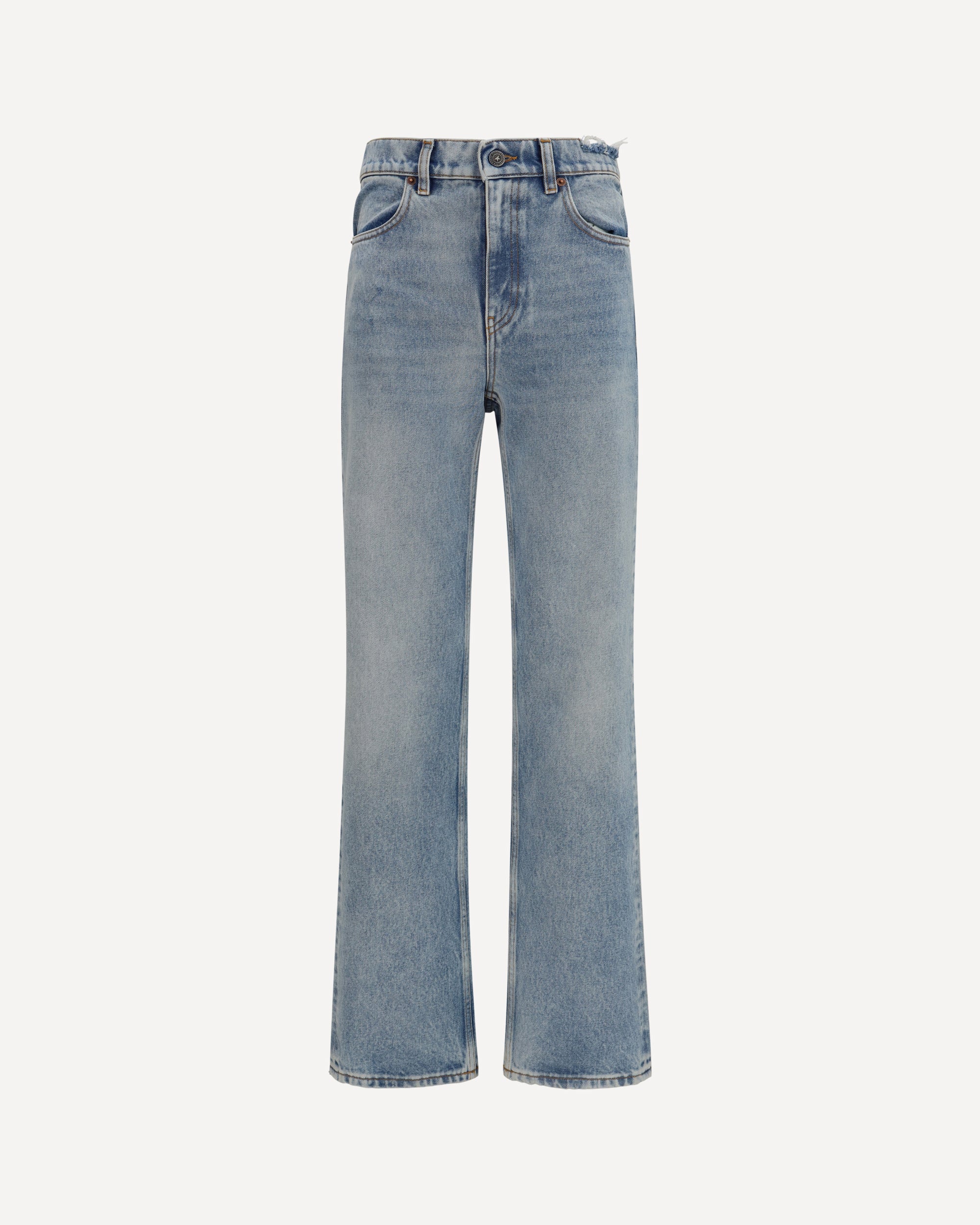 Golden Goose Journey Jeans