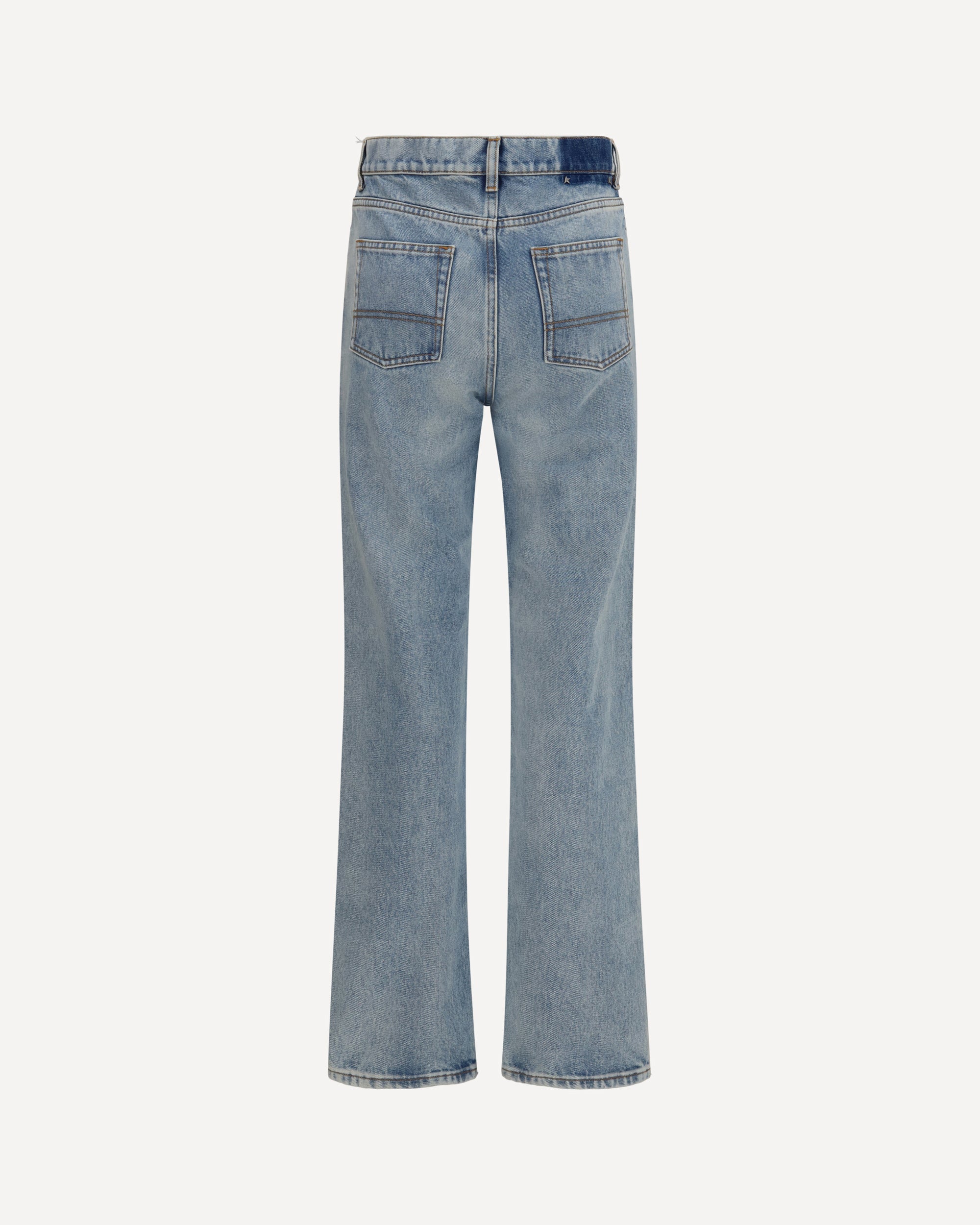 Golden Goose Journey Jeans, view 2