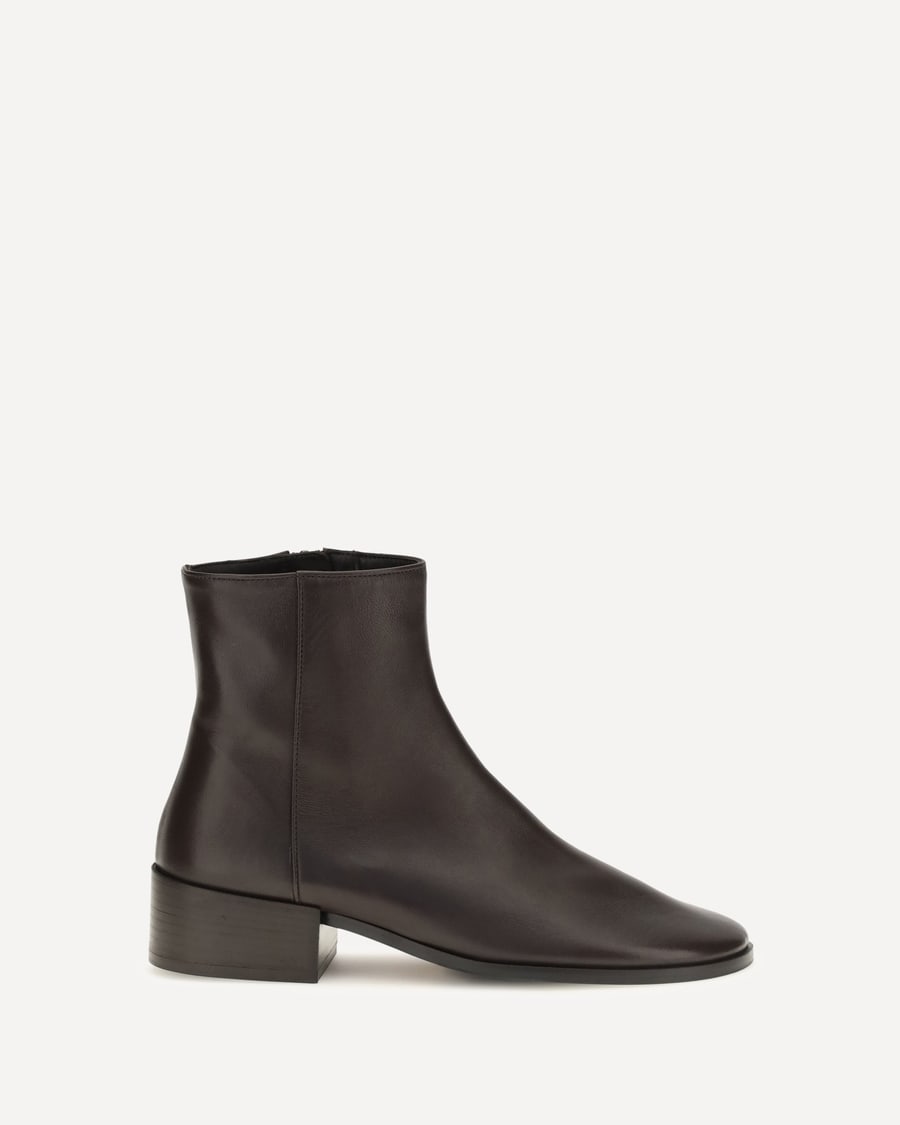DEAR FRANCES Riv02-river Boot