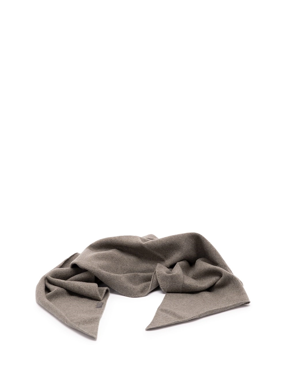 Brunello Cucinelli Cashmere Scarf