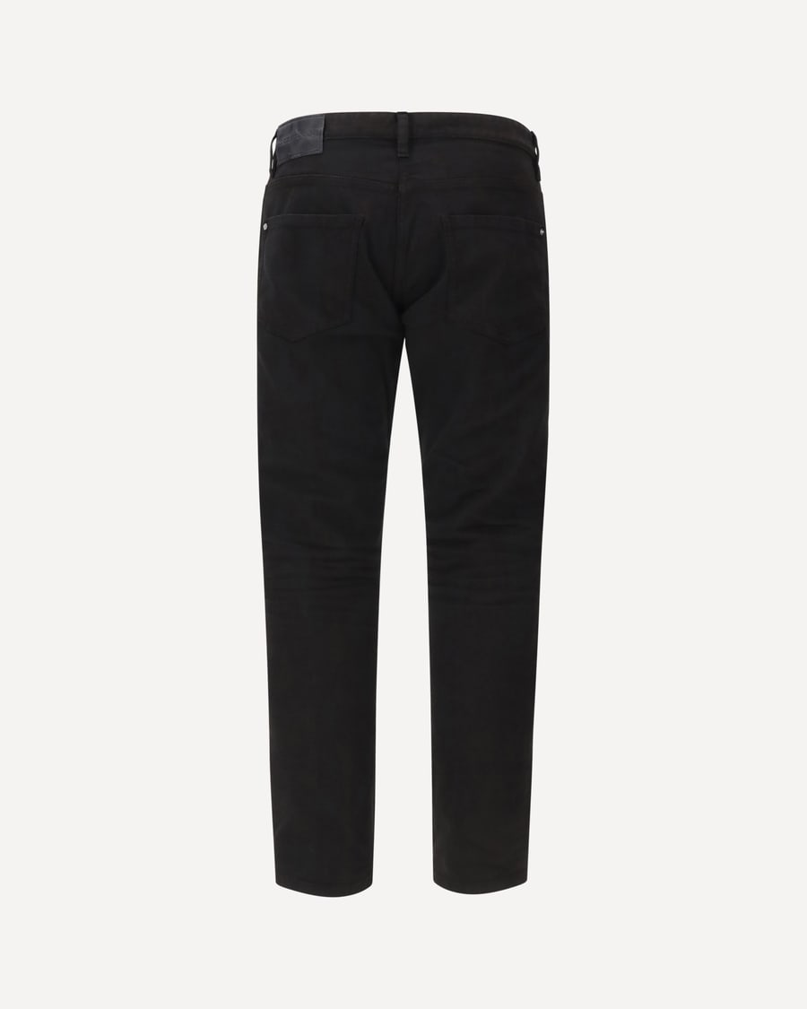 Dsquared2 Skater Jeans, view 2
