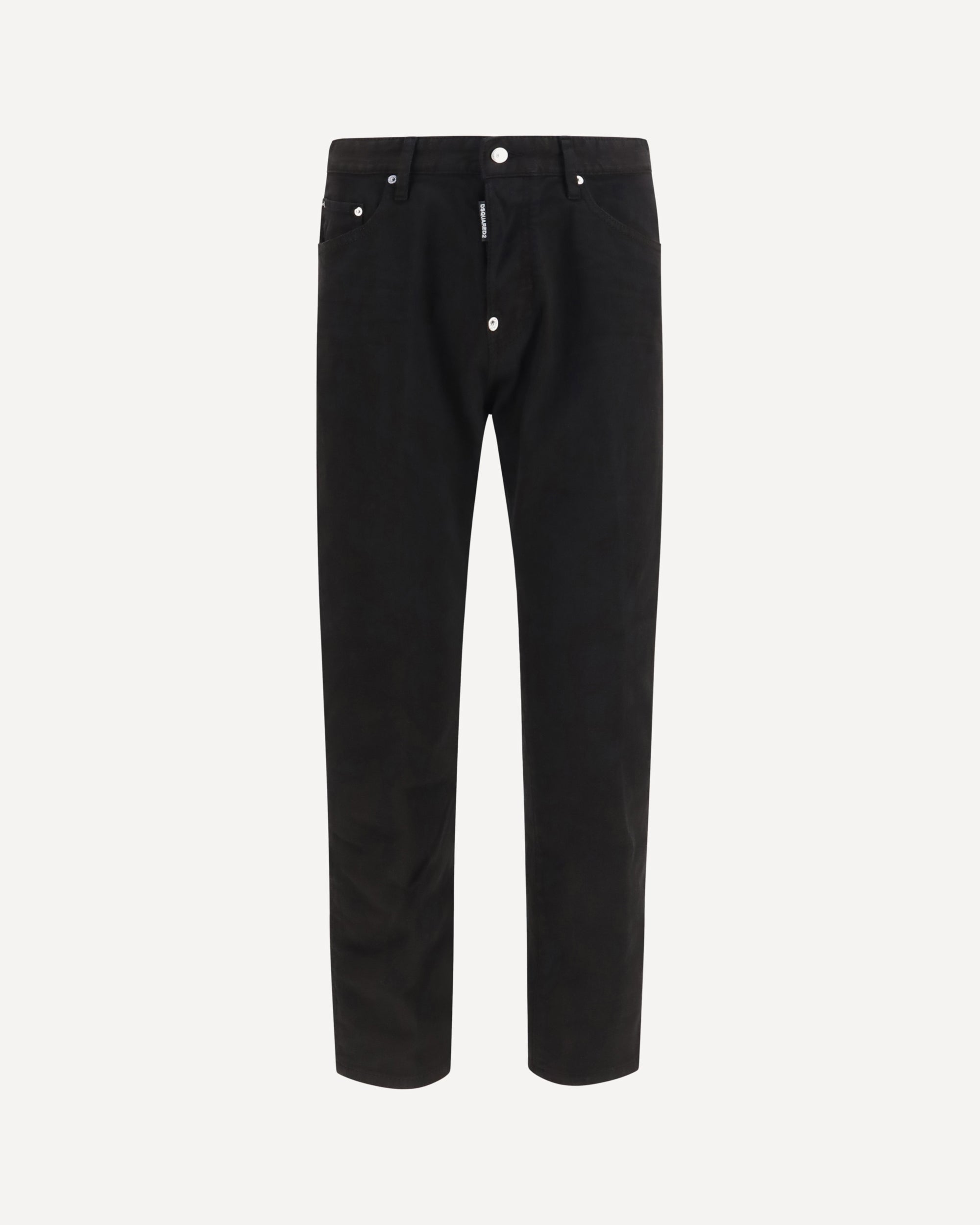 Dsquared2 Skater Jeans
