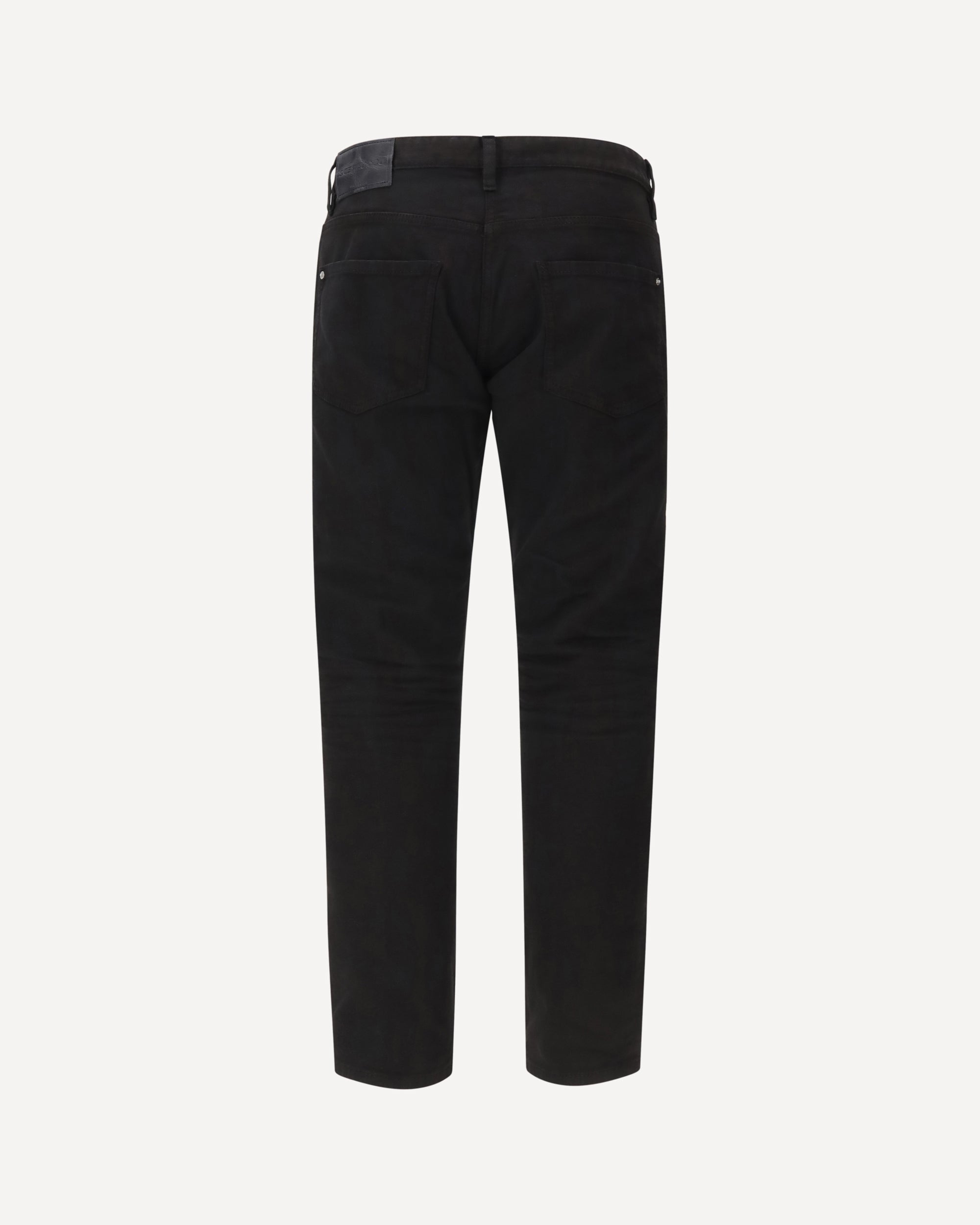 Dsquared2 Skater Jeans, view 2