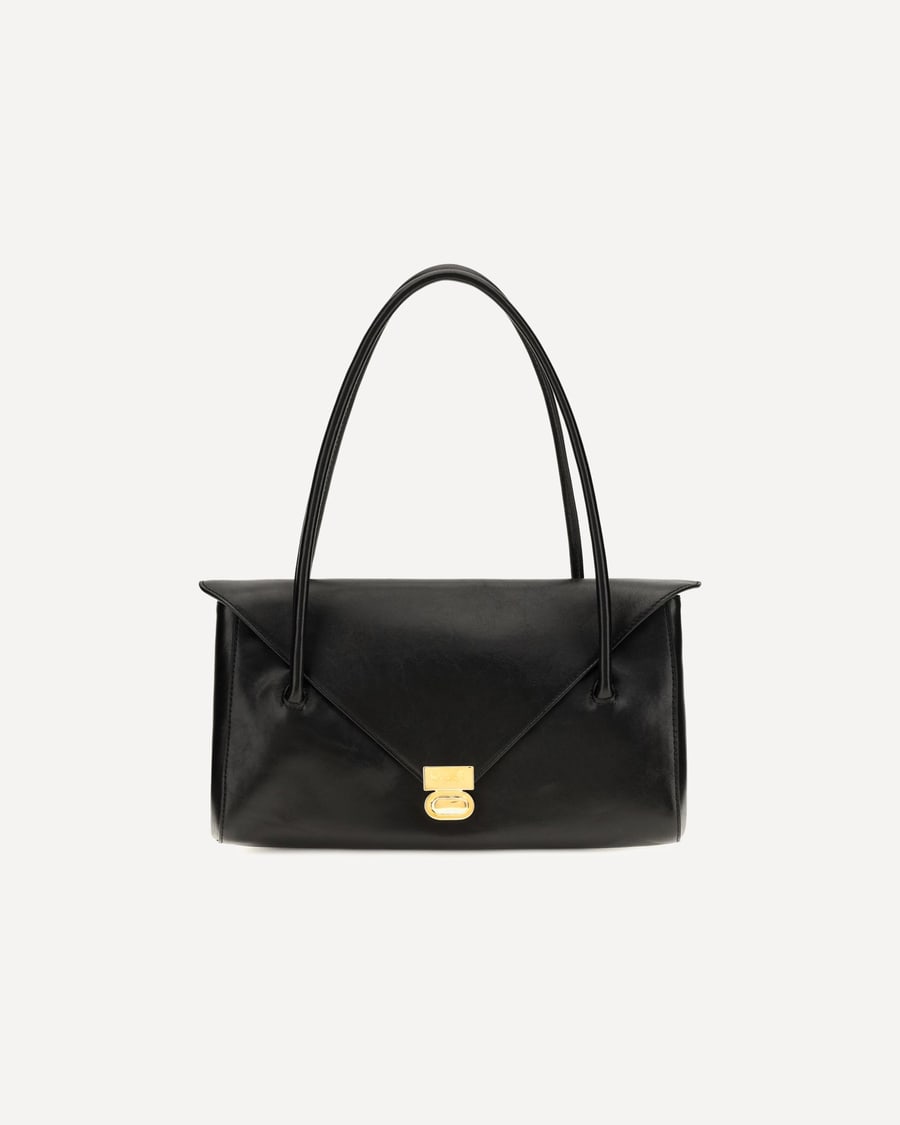 Marni Shoulder East West, view 3