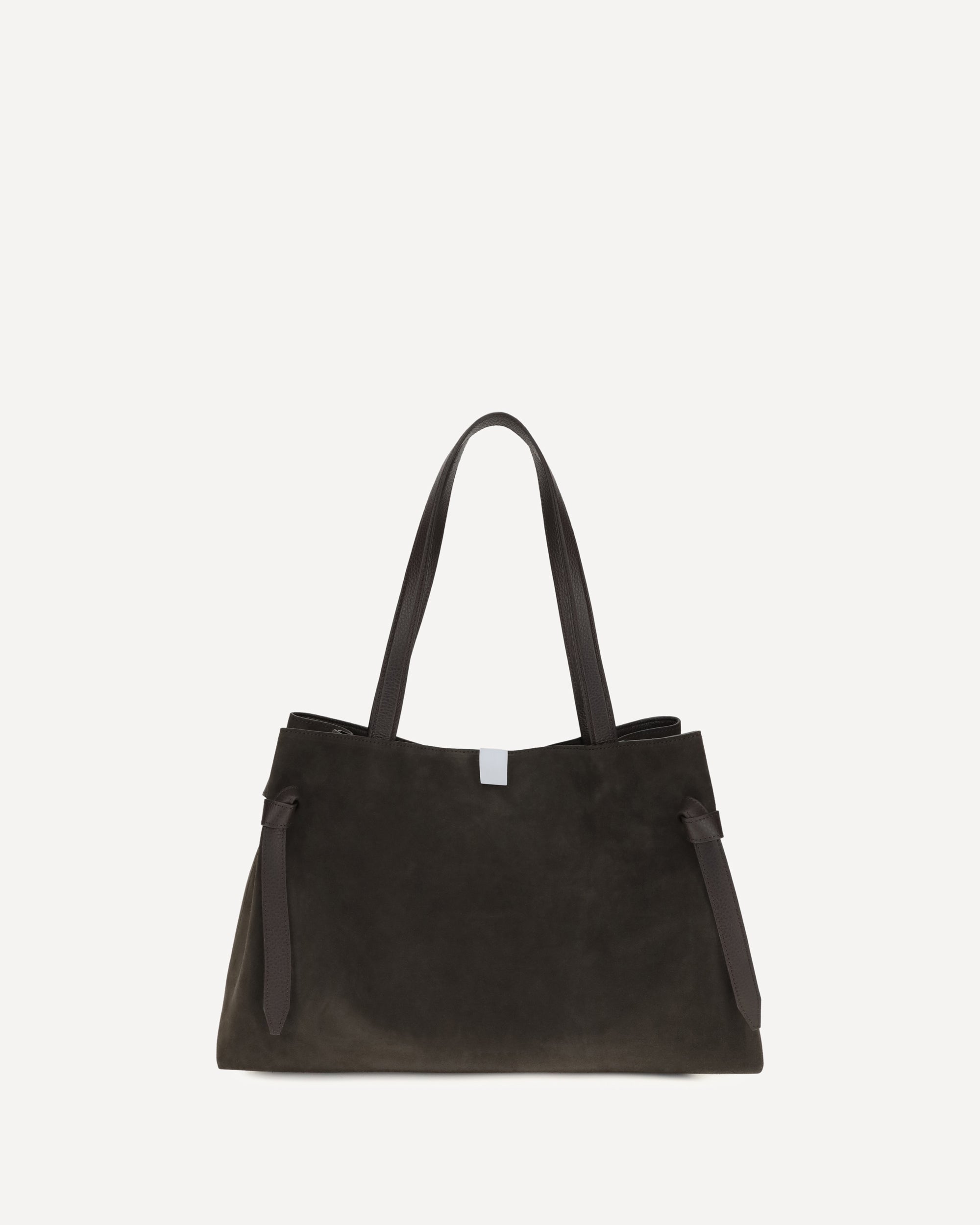 YUZEFI Gyoza Tote Bag