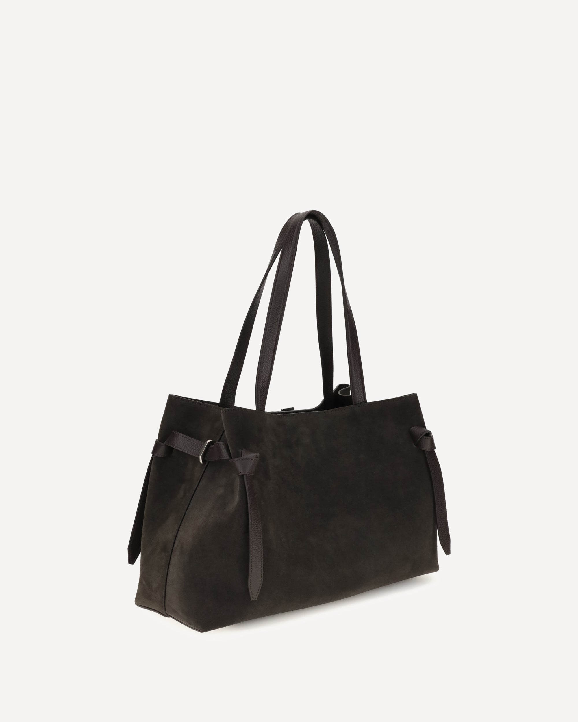 YUZEFI Gyoza Tote Bag, view 2