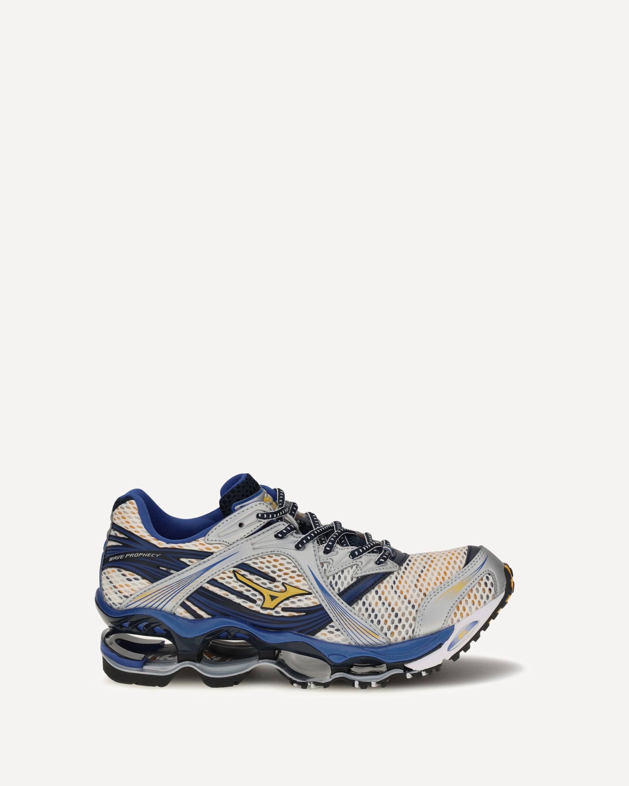 MIZUNO Wave Prophecy 1 Sneakers