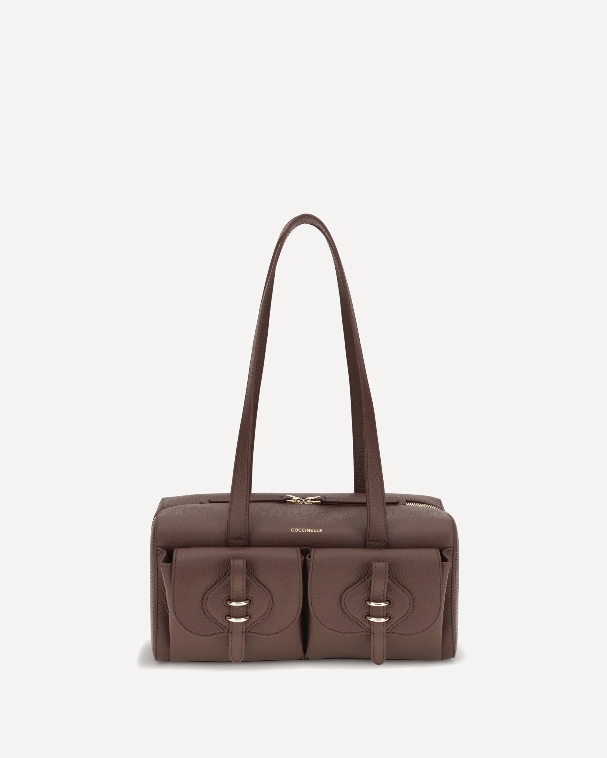COCCINELLE Mavery Shoulder Bag