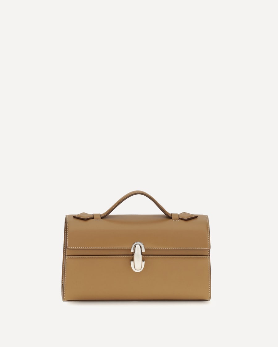 SAVETTE Symmetry Pochette