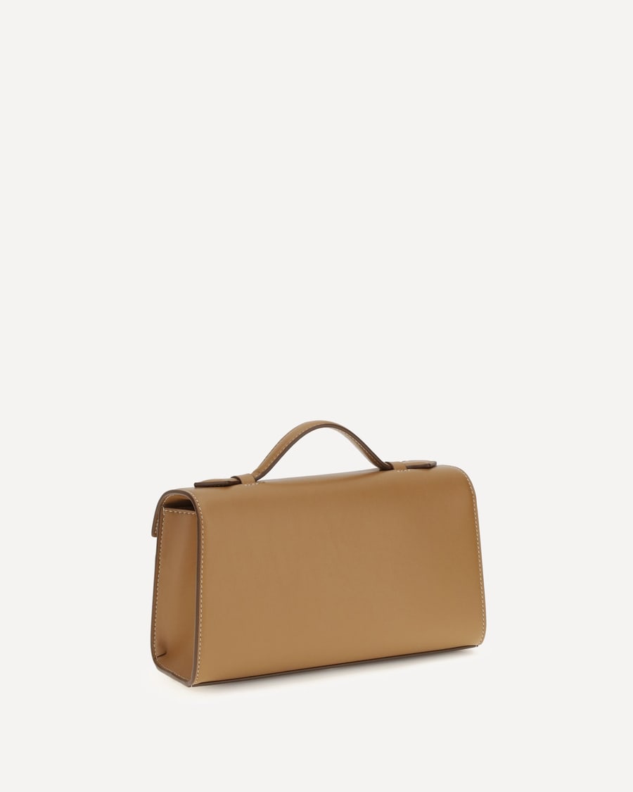 SAVETTE Symmetry Pochette, view 2