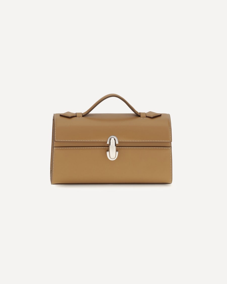 SAVETTE Symmetry Pochette, view 3