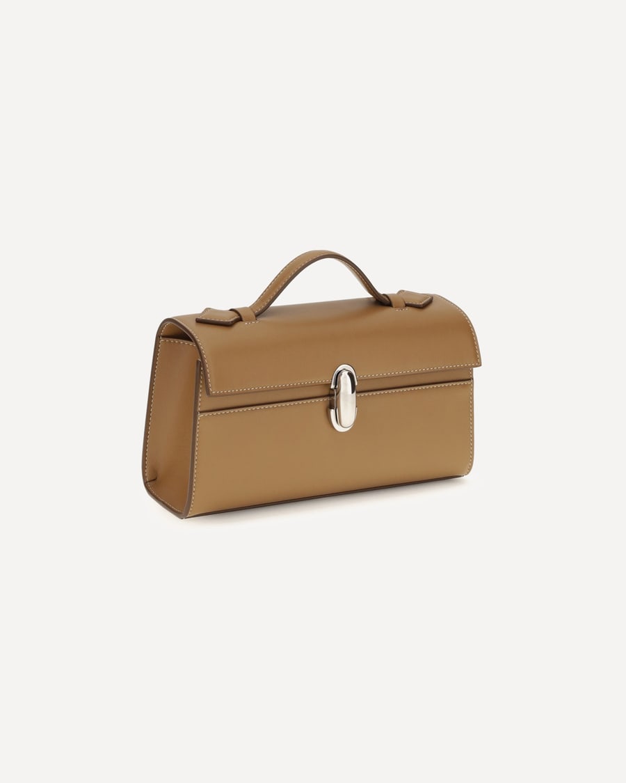 SAVETTE Symmetry Pochette, view 4