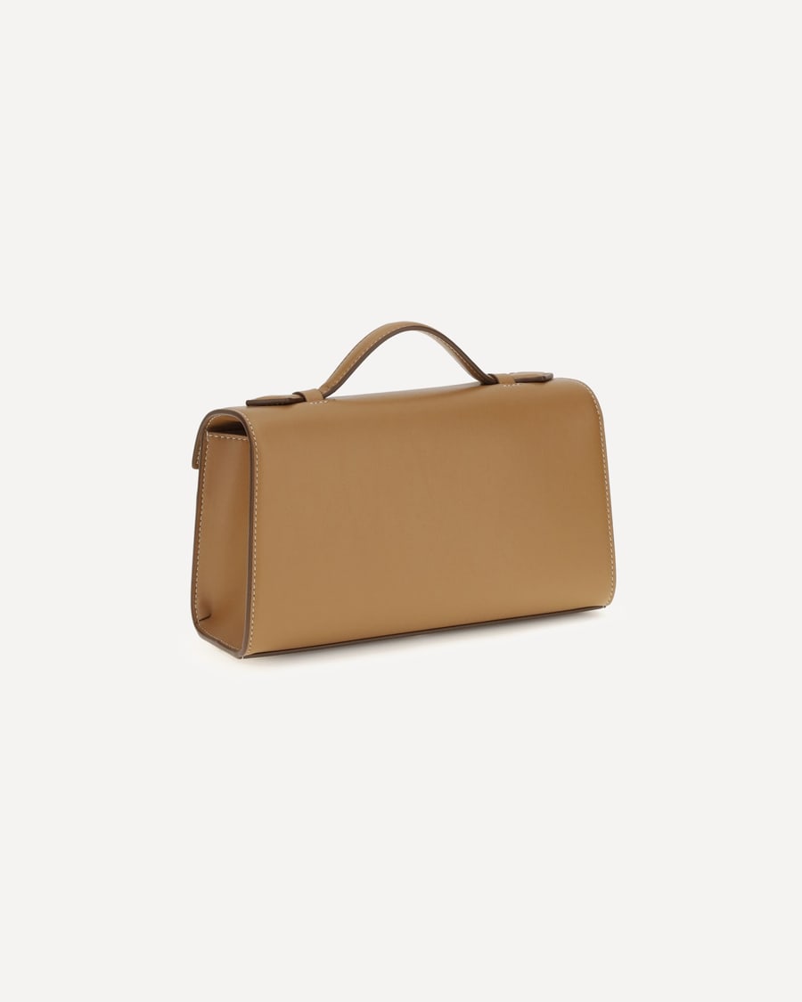 SAVETTE Symmetry Pochette, view 5