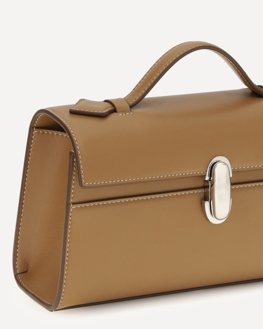 SAVETTE Symmetry Pochette, view 6