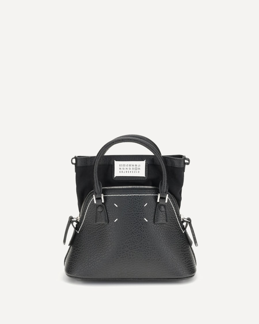 MARGIELA 5AC Handbag