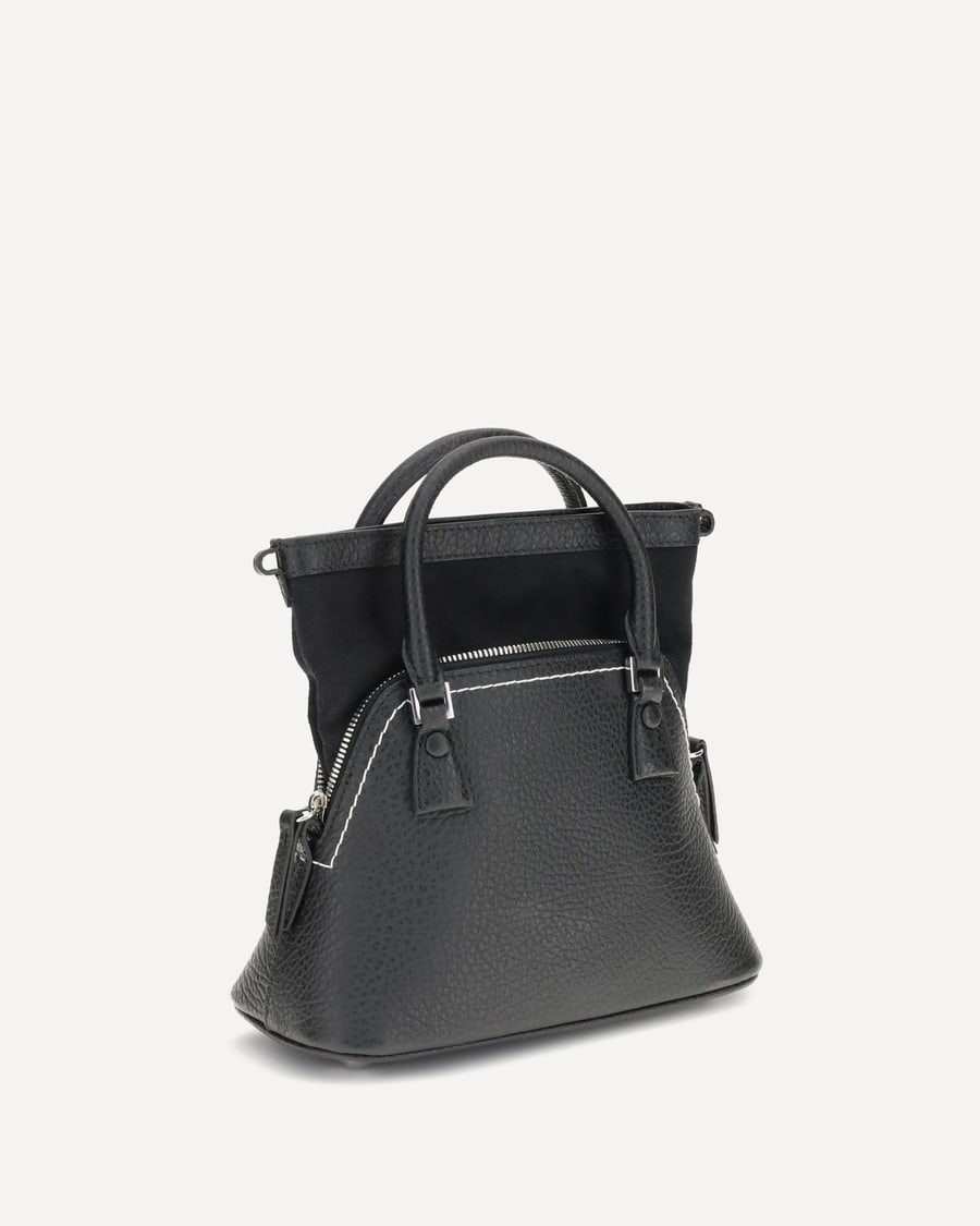 MARGIELA 5AC Handbag, view 2