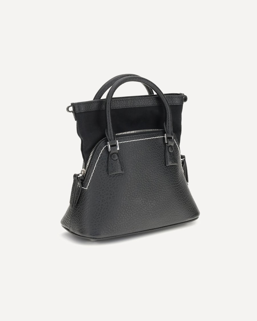 MARGIELA 5AC Handbag, view 5