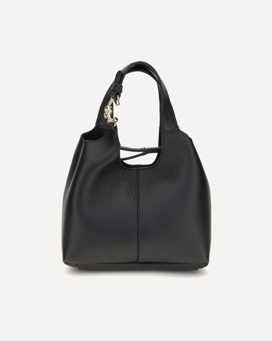 COCCINELLE C-Easy small Handbag, view 3
