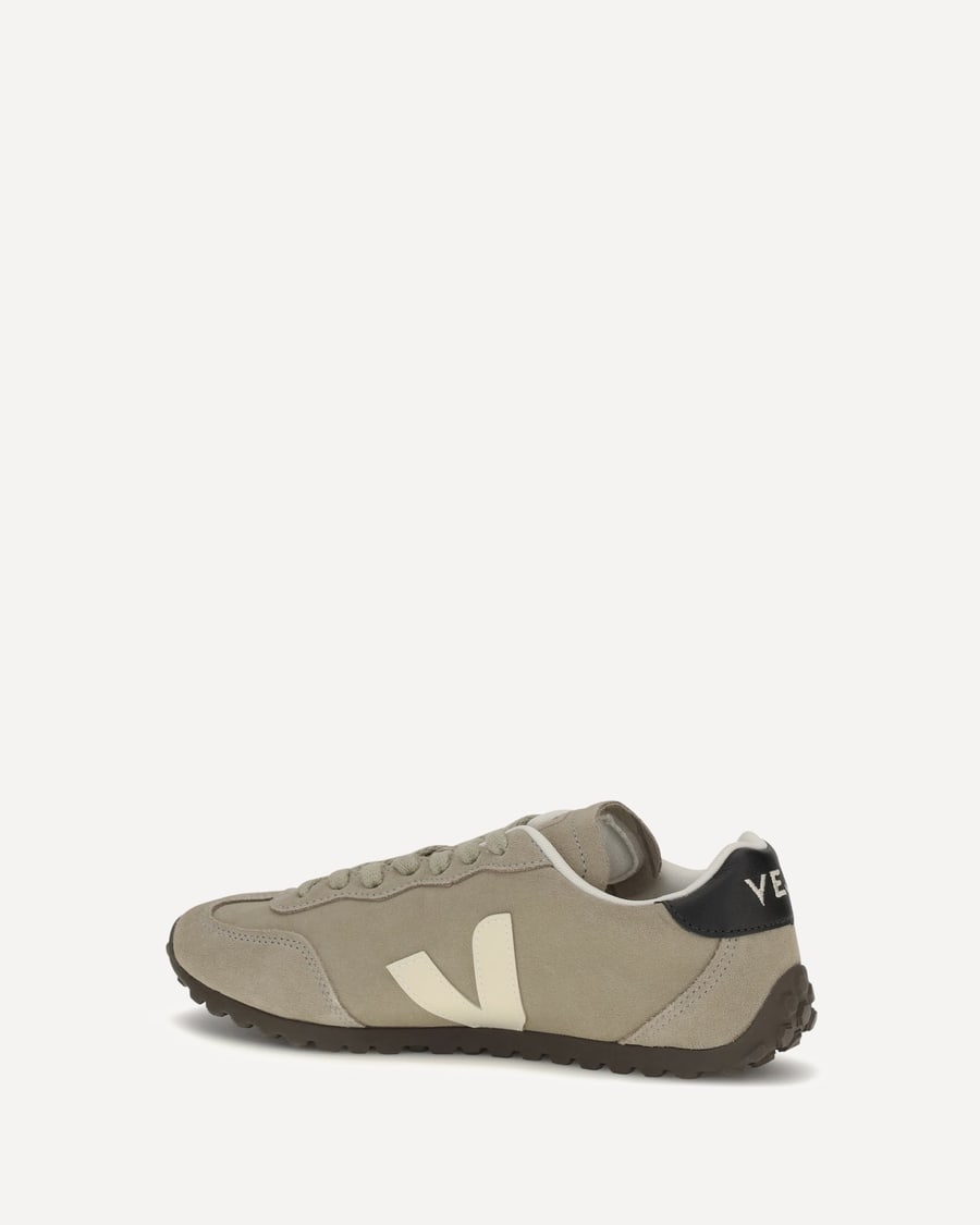 VEJA GT suede Sneakers, view 2