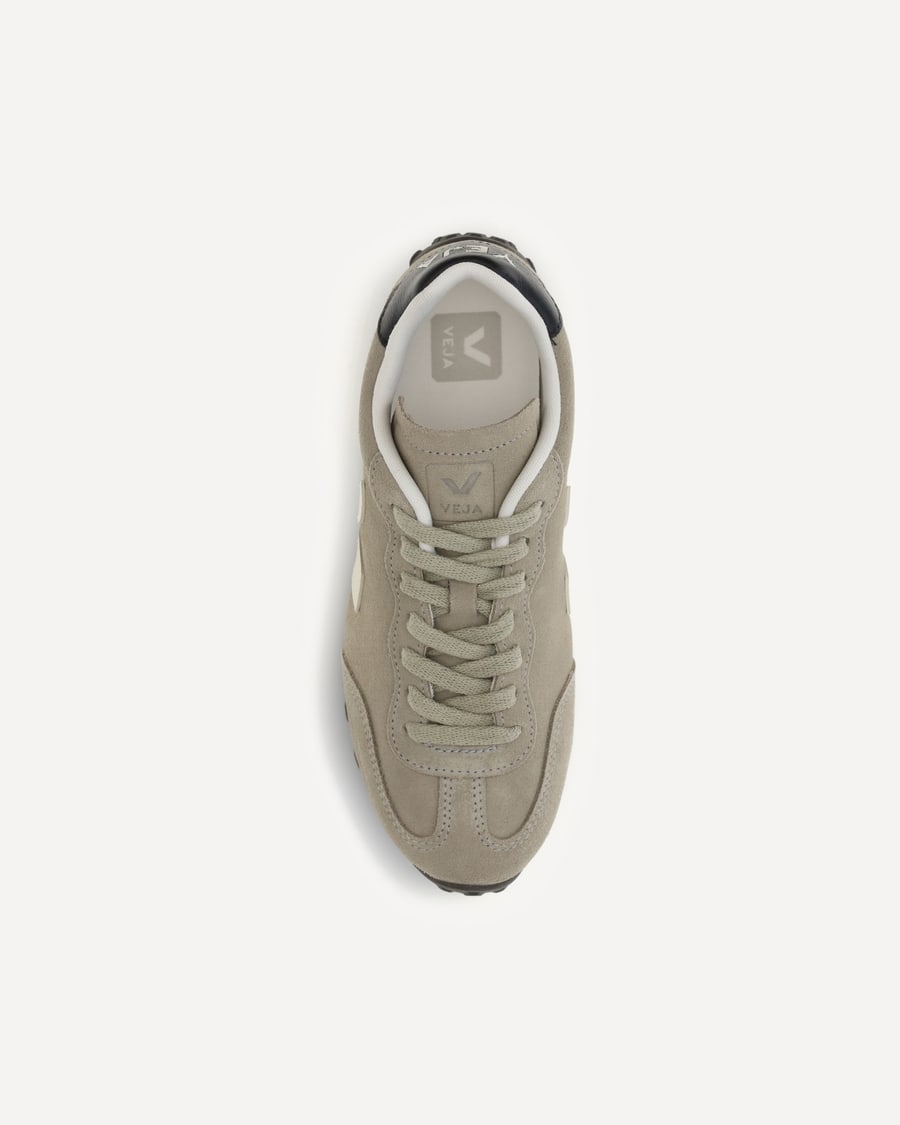 VEJA GT suede Sneakers, view 6