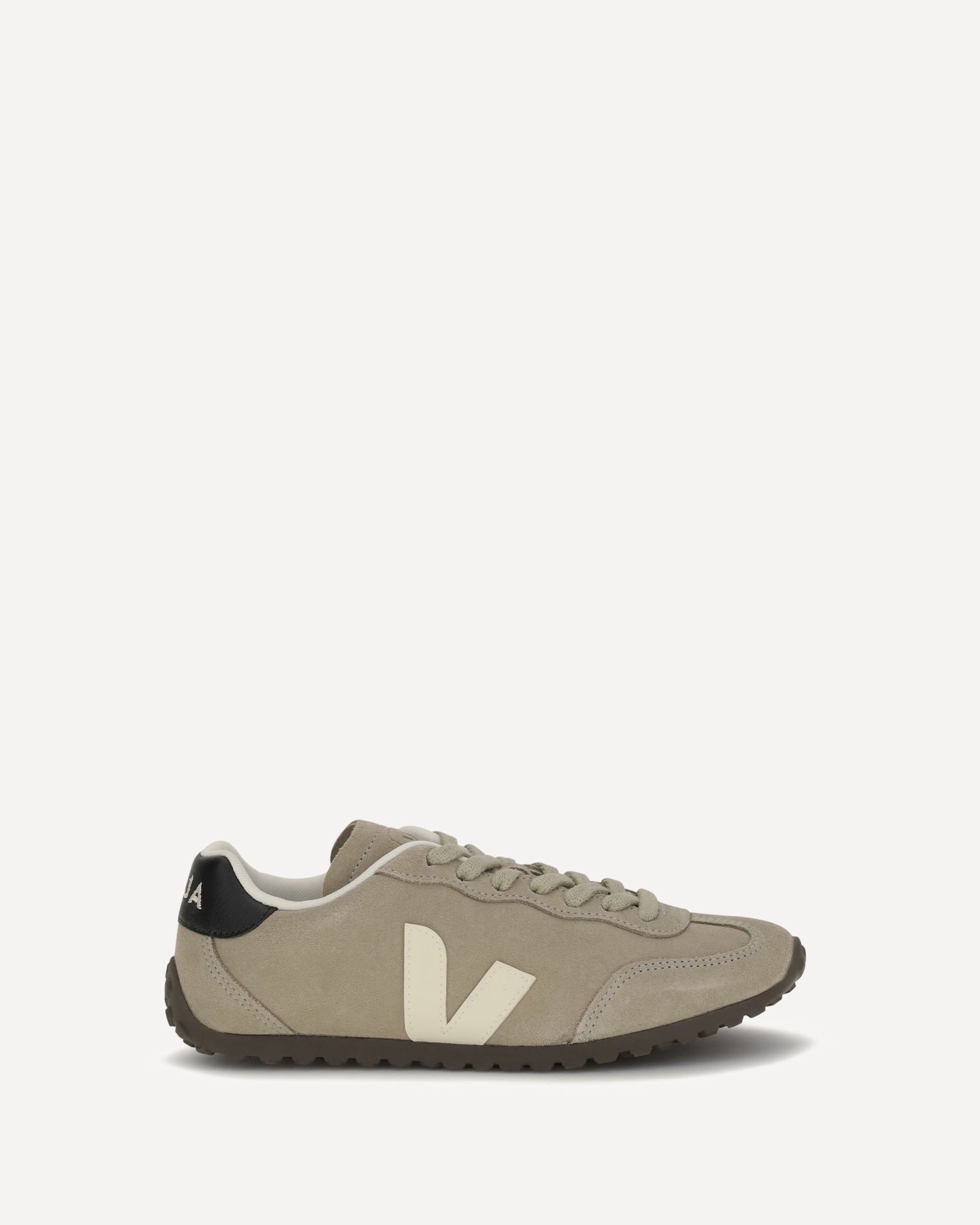 VEJA GT suede Sneakers