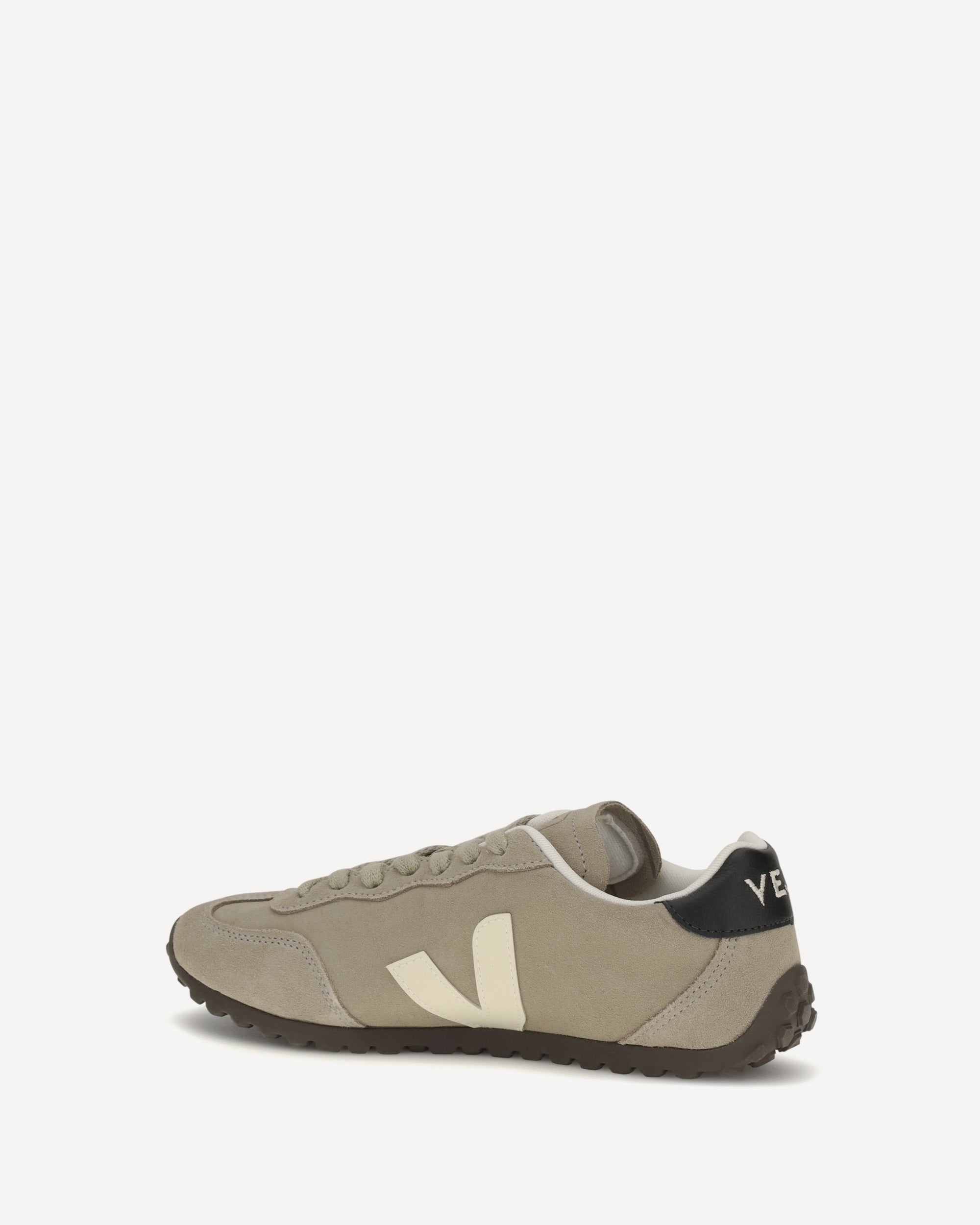 VEJA GT suede Sneakers, view 2