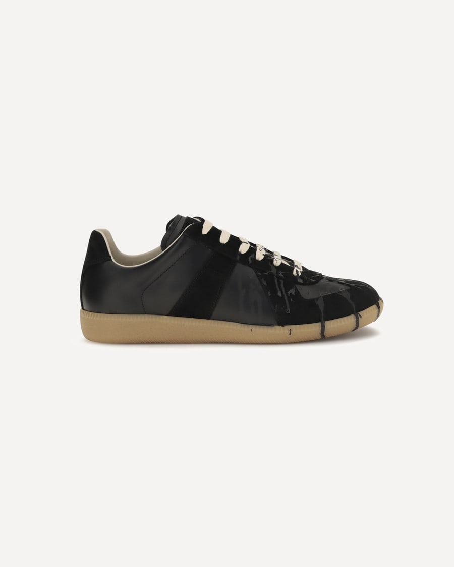 MARGIELA Replica Sneakers, view 3